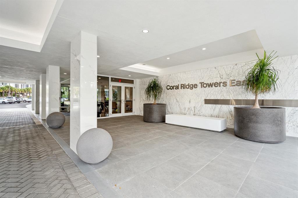 View details of listing 3300 NE 36th Street 507, Fort Lauderdale, FL 33308 Fort Lauderdale with MLS#