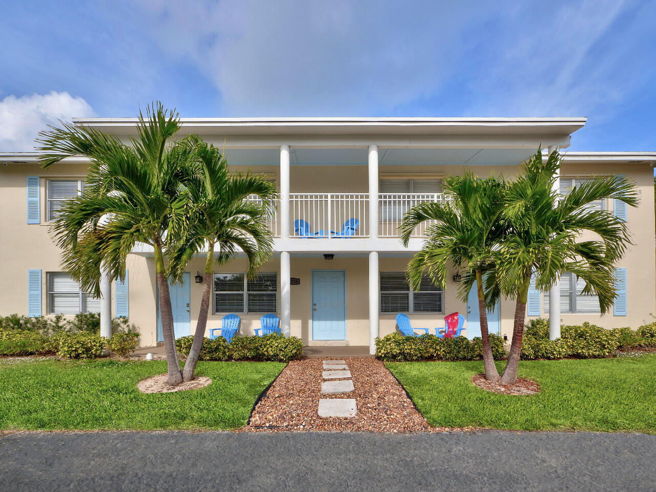 Listing  1236 Beach Road 1, Riviera Beach, FL 33404, Riviera Beach, FL 33404