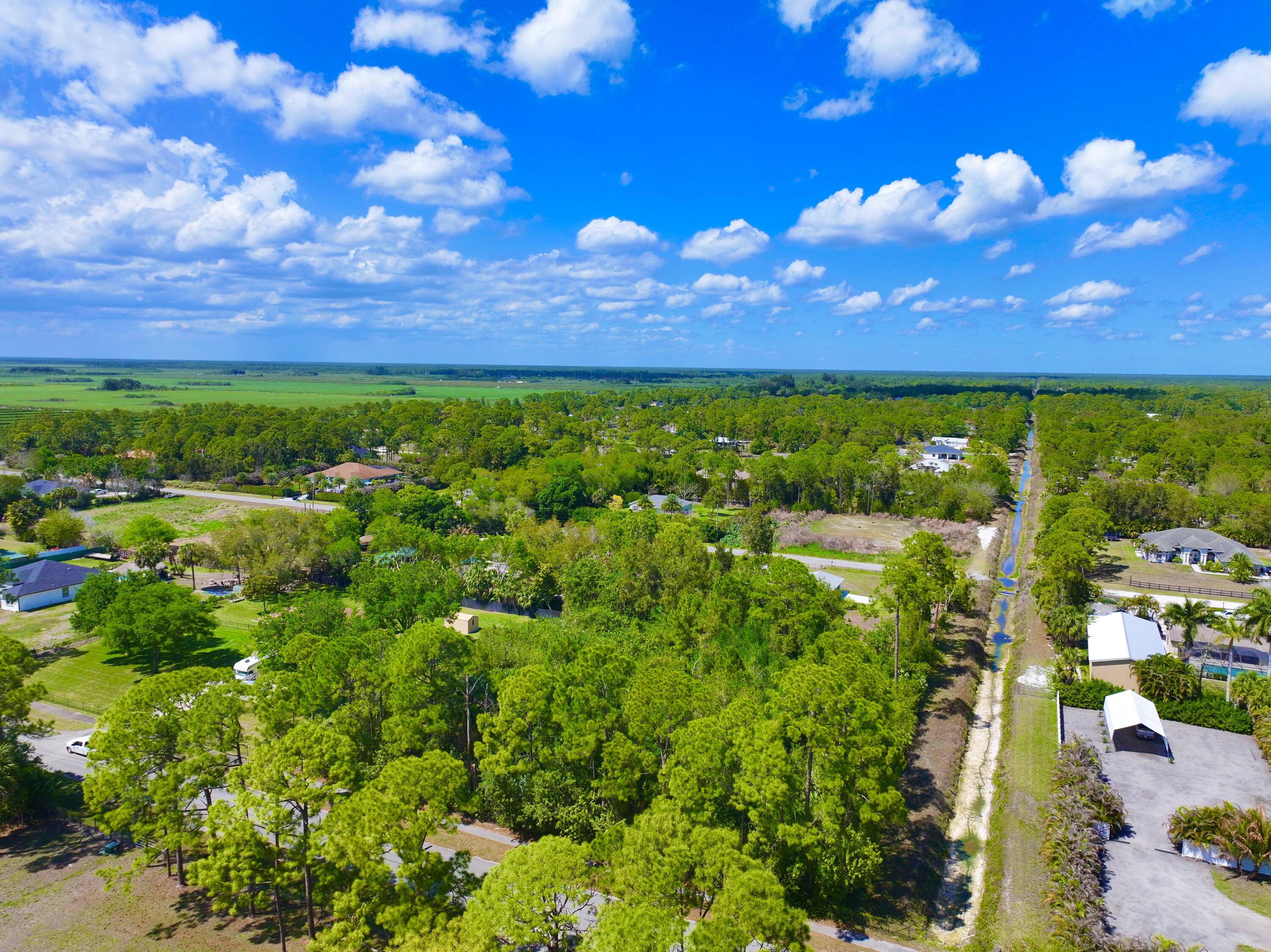 View details of listing 17771 Key Lime Boulevard, The Acreage, FL 33470 The Acreage with MLS#