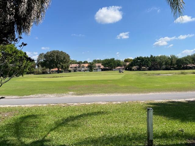 View details of listing 4054 N Pine Island Road 1a, Sunrise, FL 33351 Sunrise with MLS#