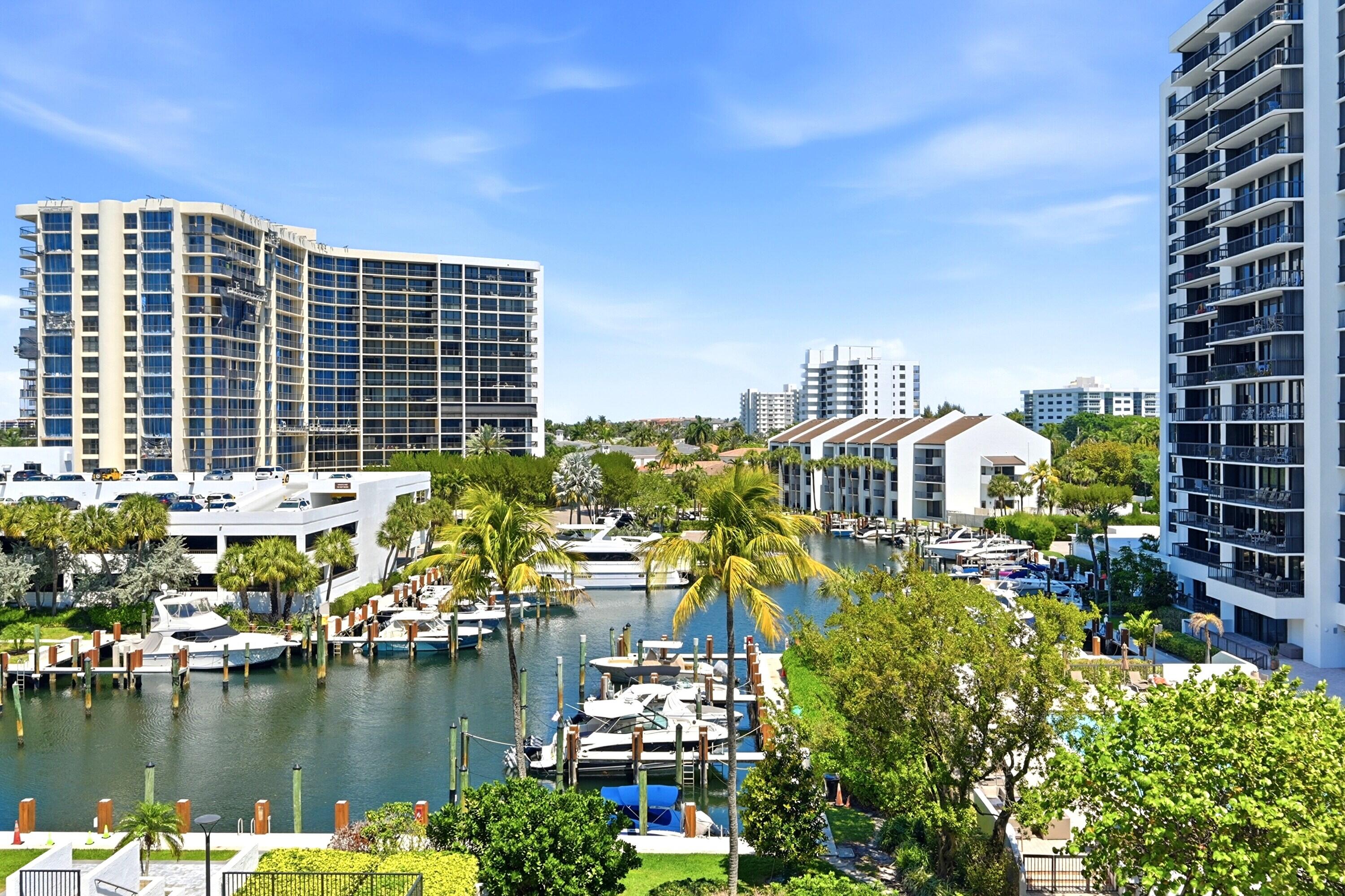 View details of listing 4750 S Ocean Boulevard 512, Highland Beach, FL 33487 Highland Beach with MLS#