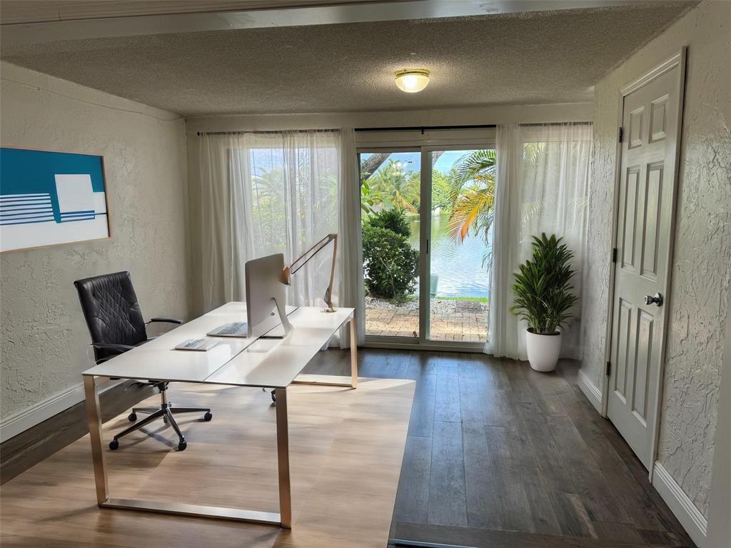 Listing  834 Banks Road, Coconut Creek, FL 33063, Coconut Creek, FL 33063