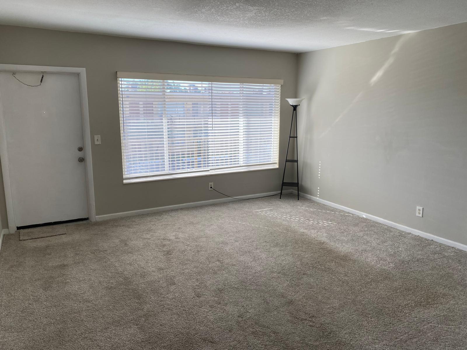 Listing  2303 S Federal Highway 19, Boynton Beach, FL 33435, Boynton Beach, FL 33435