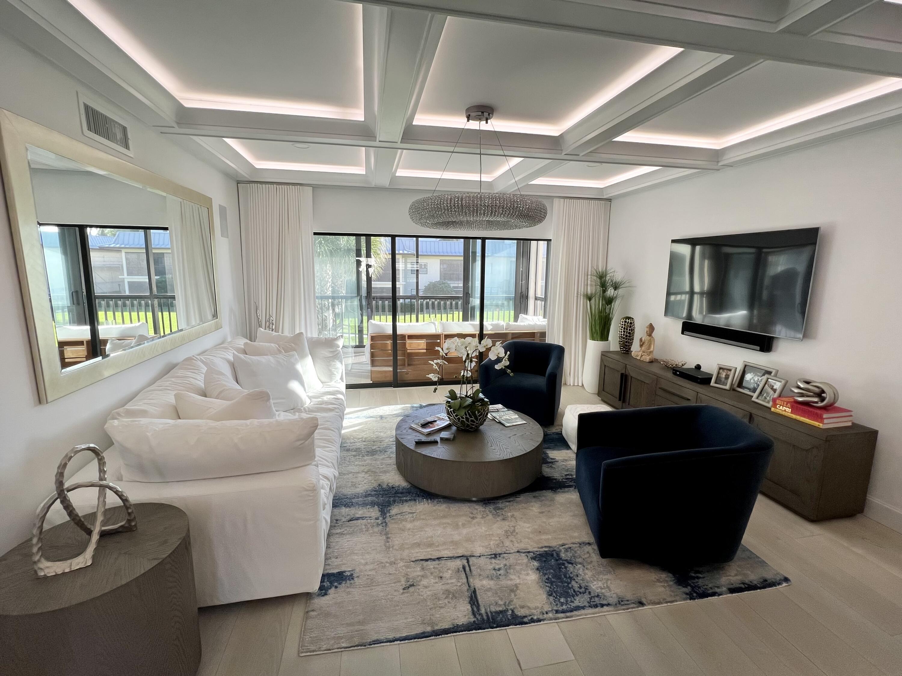 Listing  275 S Beach Road B201, Tequesta, FL 33469, Tequesta, FL 33469