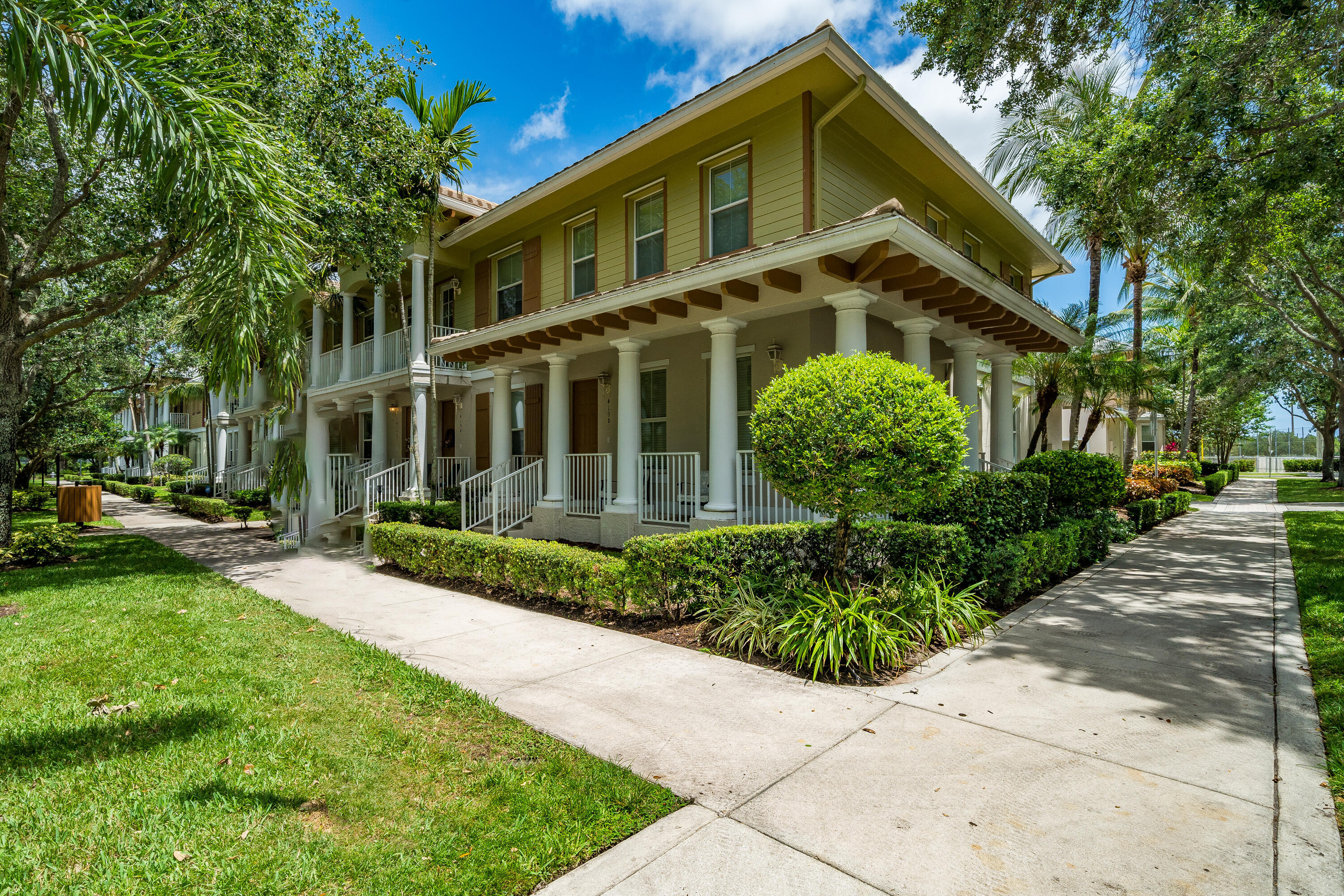 Listing  4198 Saint Lukes Lane, Jupiter, FL 33458, Jupiter, FL 33458