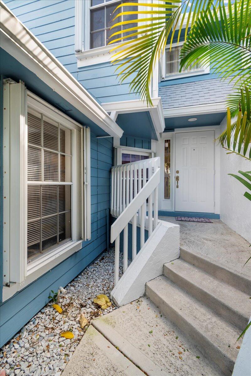 Listing  1121 Ocean Dunes Circle, Jupiter, FL 33477, Jupiter, FL 33477