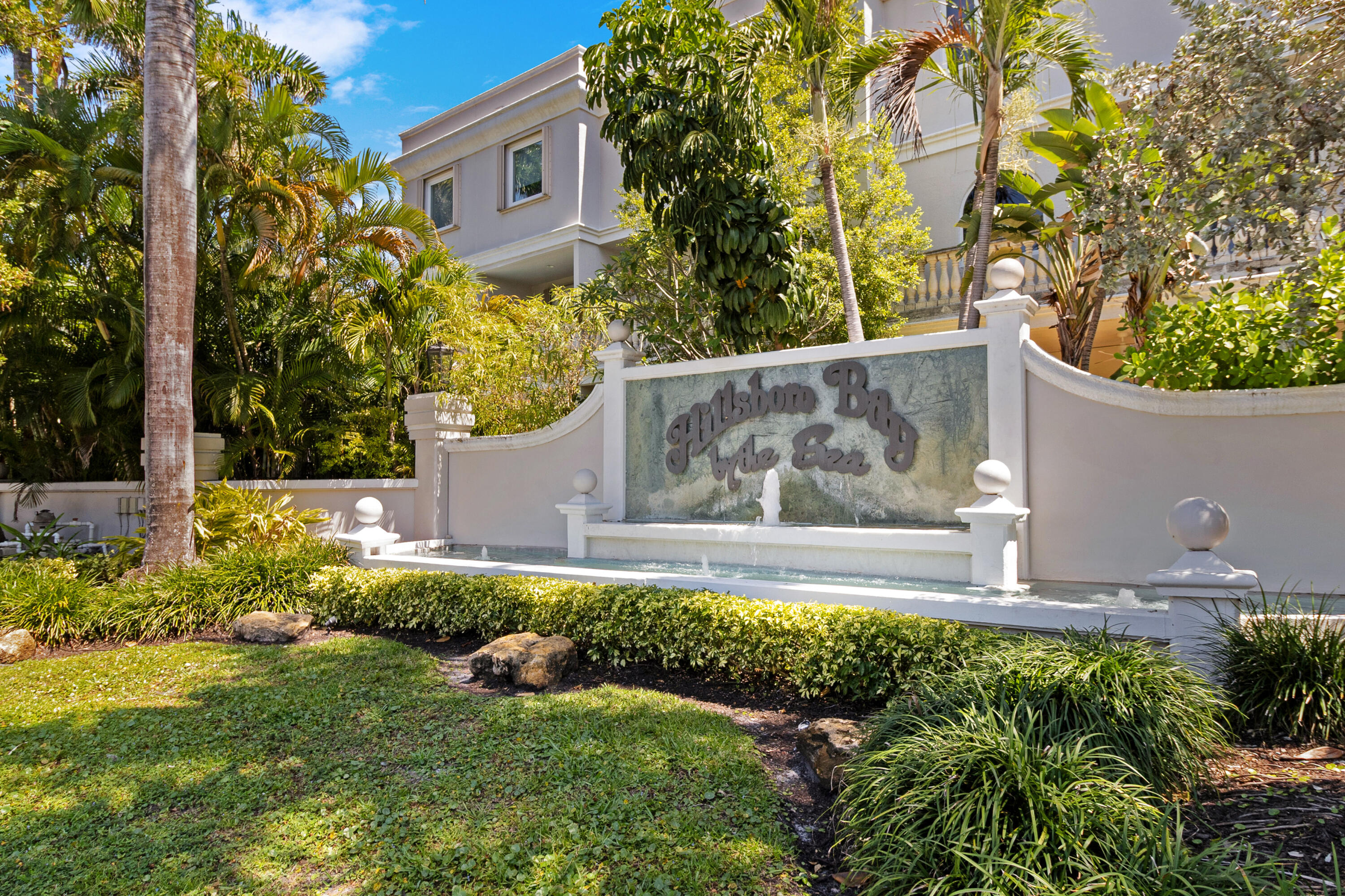 Listing  1792 Bay Drive 27, Pompano Beach, FL 33062, Pompano Beach, FL 33062