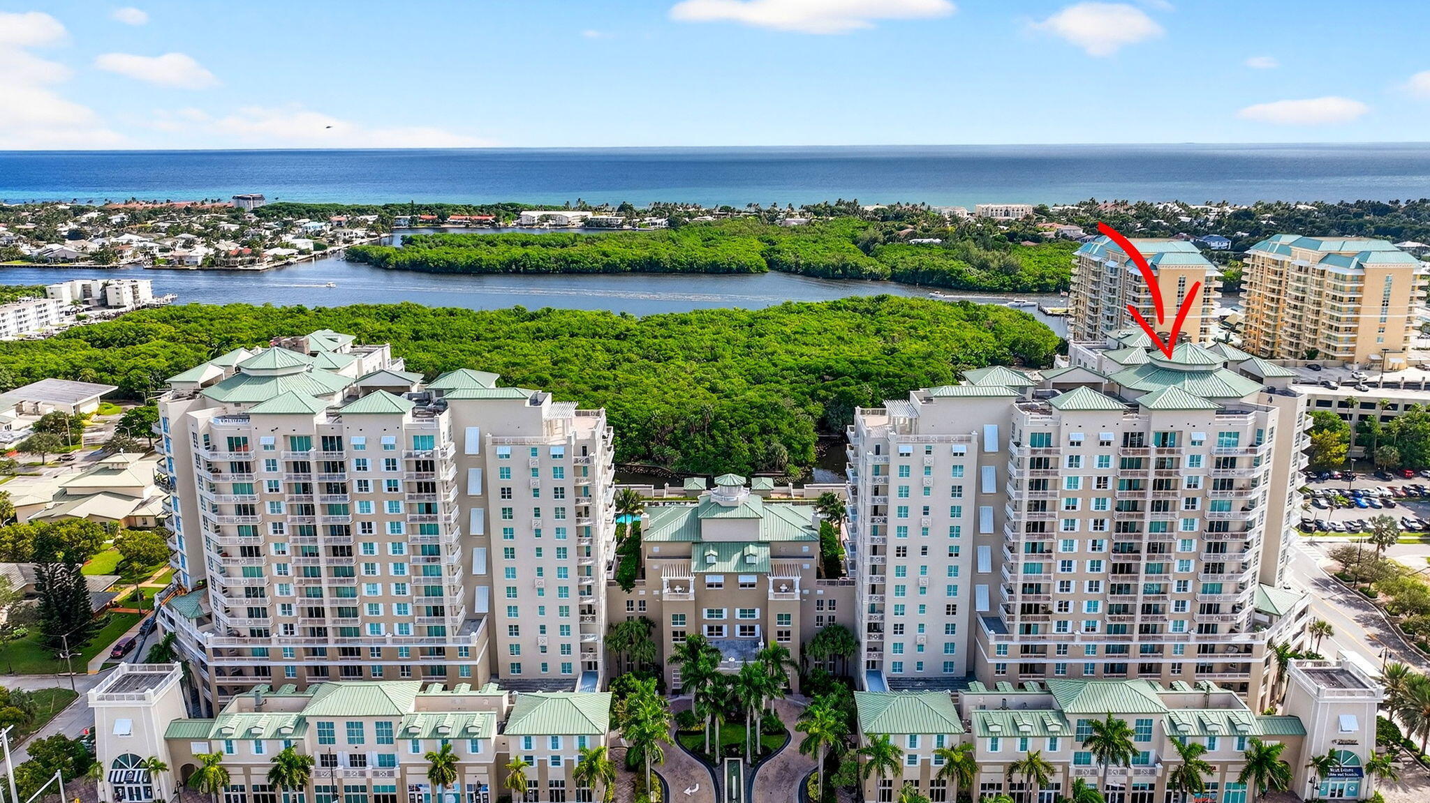 Listing  350 N Federal Highway 506, Boynton Beach, FL 33435, Boynton Beach, FL 33435