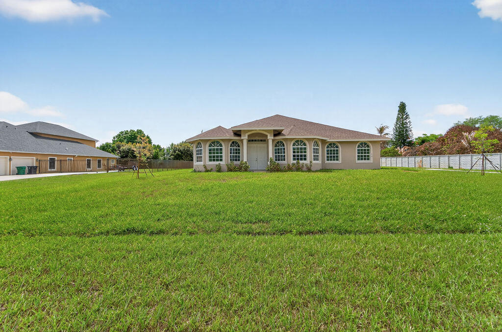 Listing  376 SW Paar Drive, Port St. Lucie, FL 34953, Port St. Lucie, FL 34953