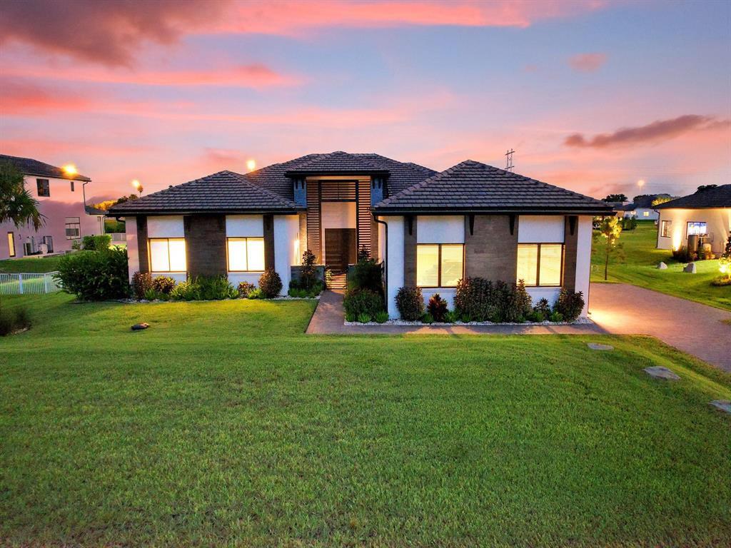 Listing  4830 SW 159th Avenue, Southwest Ranches, FL 33331, Southwest Ranches, FL 33331