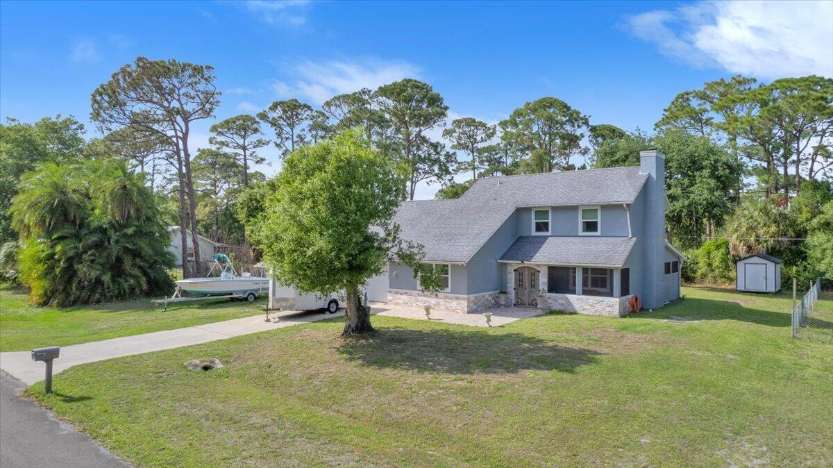 Listing  7202 Kenwood Road, Fort Pierce, FL 34951, Fort Pierce, FL 34951