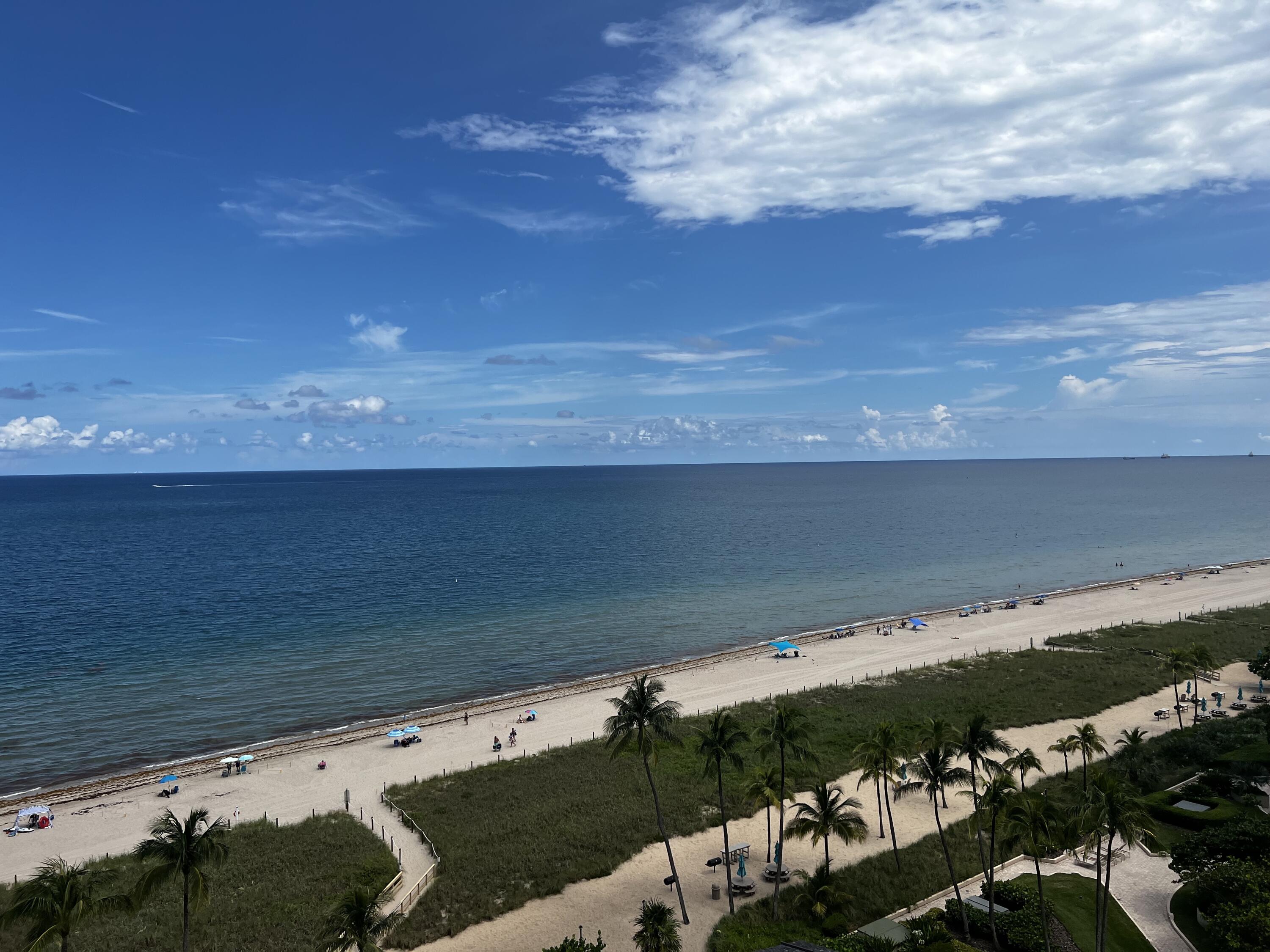 View details of listing 5100 N Ocean Boulevard 1207, Lauderdale-By-The-Sea, FL 33308 Lauderdale-By-The-Sea with MLS# 