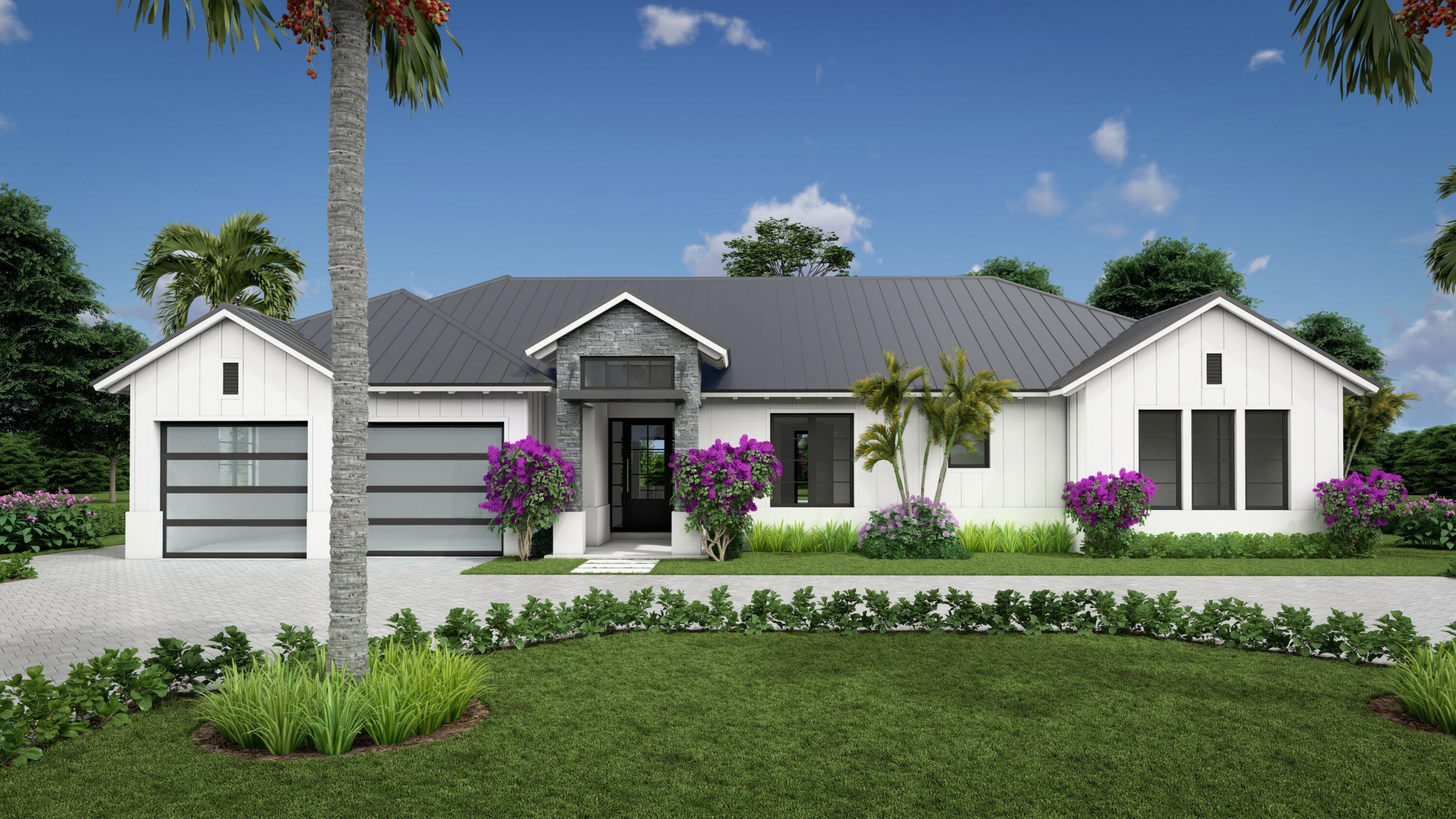 Listing  1245 Aryana Way, Delray Beach, FL 33445, Delray Beach, FL 33445