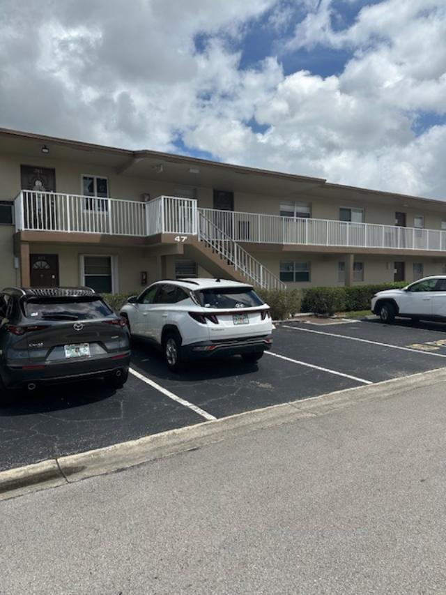 Listing  550 NW 78th Avenue 204, Margate, FL 33063, Margate, FL 33063