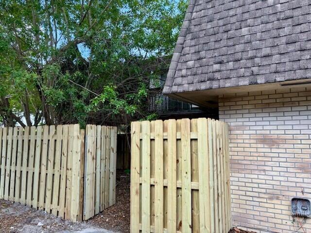 View details of listing 8201 SW 24th Street 23c, North Lauderdale, FL 33068 North Lauderdale with MLS#