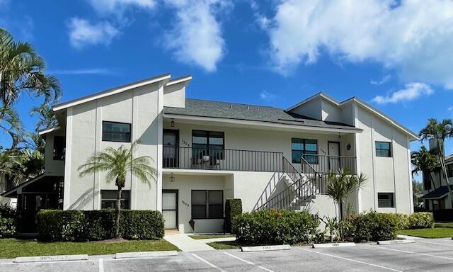 Listing  1303 Clubhouse Circle, Jupiter, FL 33477, Jupiter, FL 33477