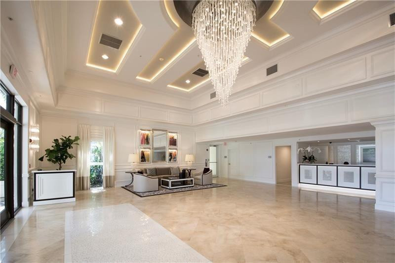 View details of listing 100 S Birch Road 1403f, Fort Lauderdale, FL 33316 Fort Lauderdale with MLS#