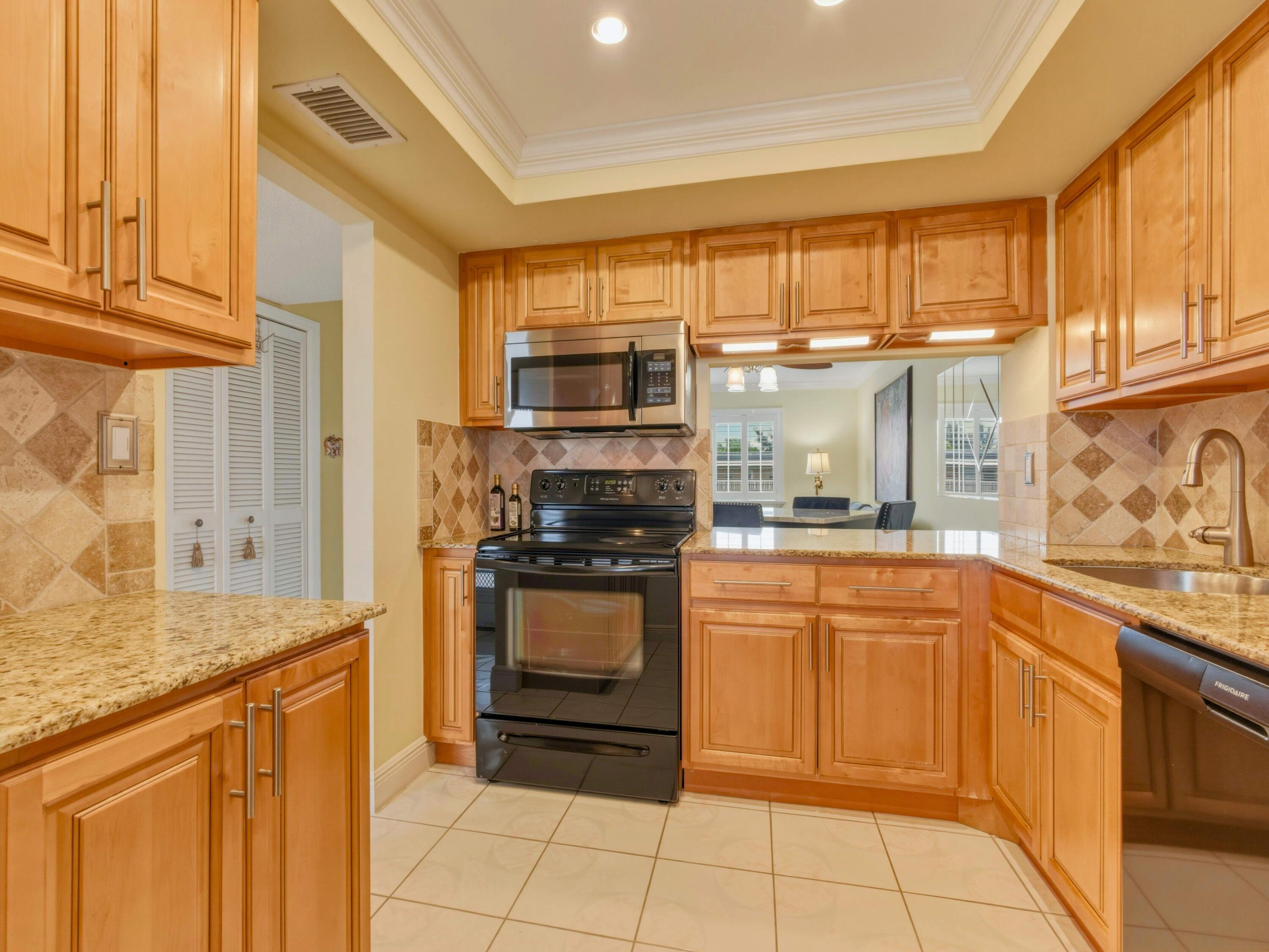 View details of listing 9810 Marina Boulevard 1136, Boca Raton, FL 33428 Boca Raton with MLS#