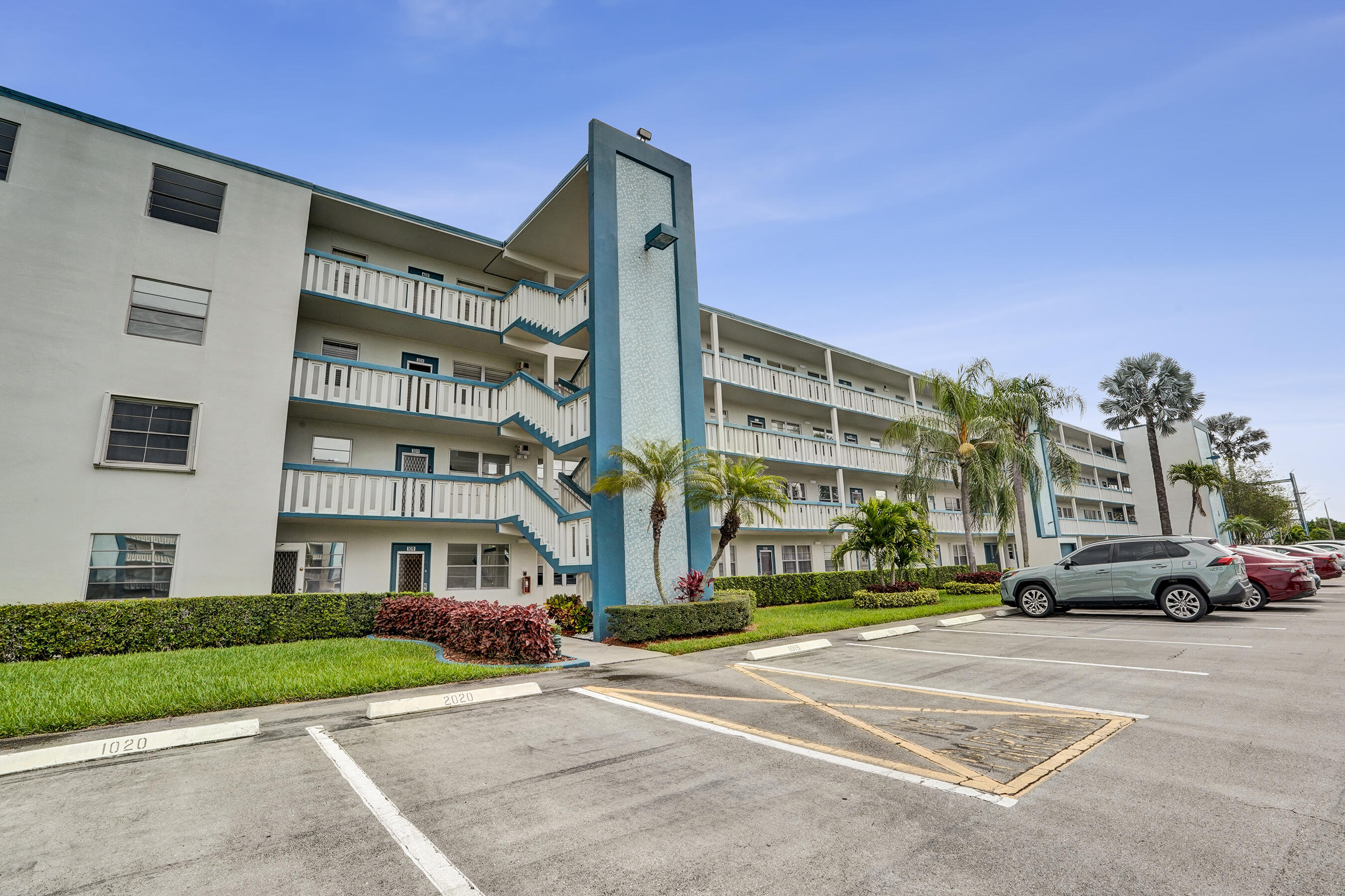 View details of listing 1020 Lincoln, Boca Raton, FL 33434 Boca Raton with MLS#