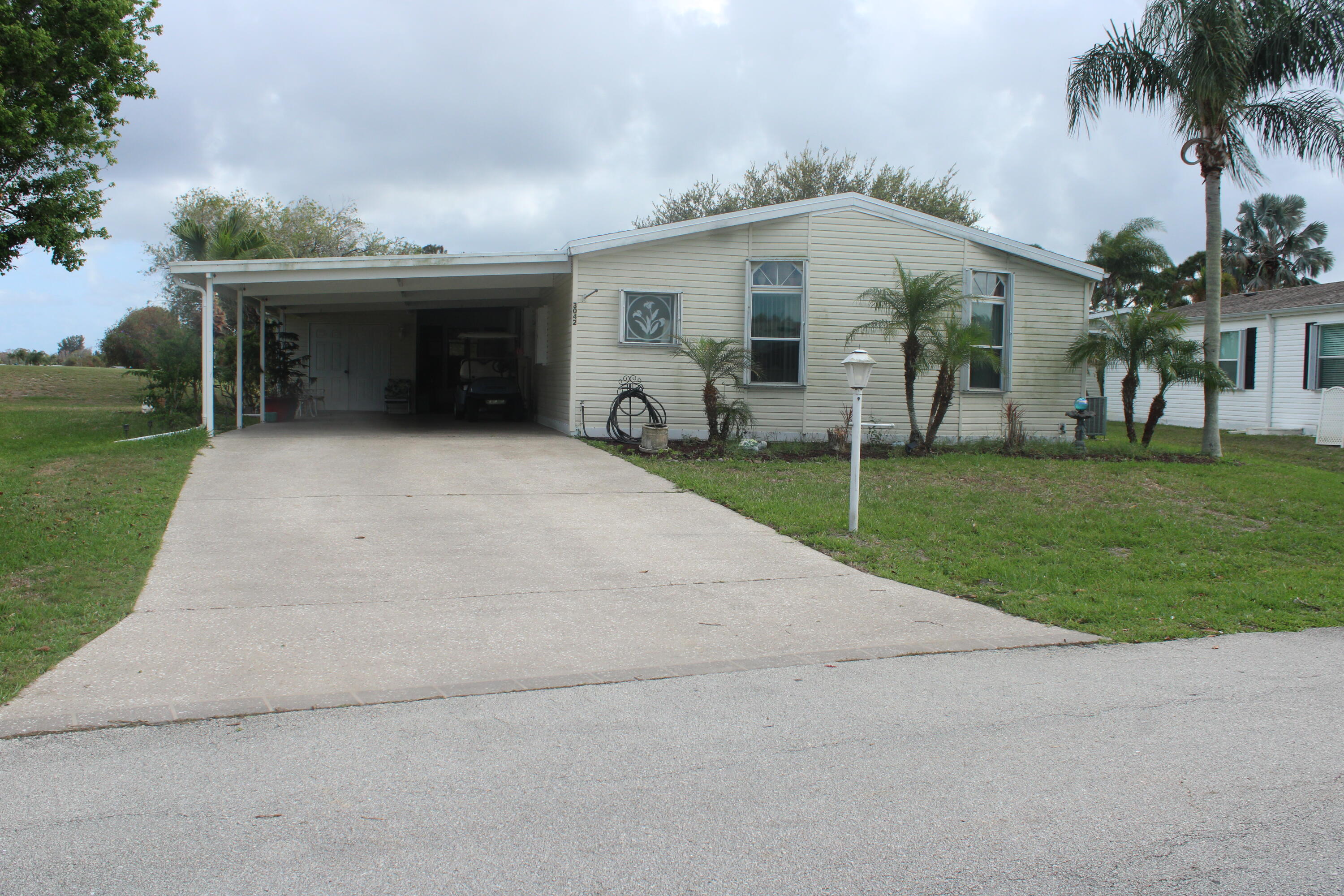 View details of listing 3042 5 Iron Drive, Port St. Lucie, FL 34952 Port St. Lucie with MLS#