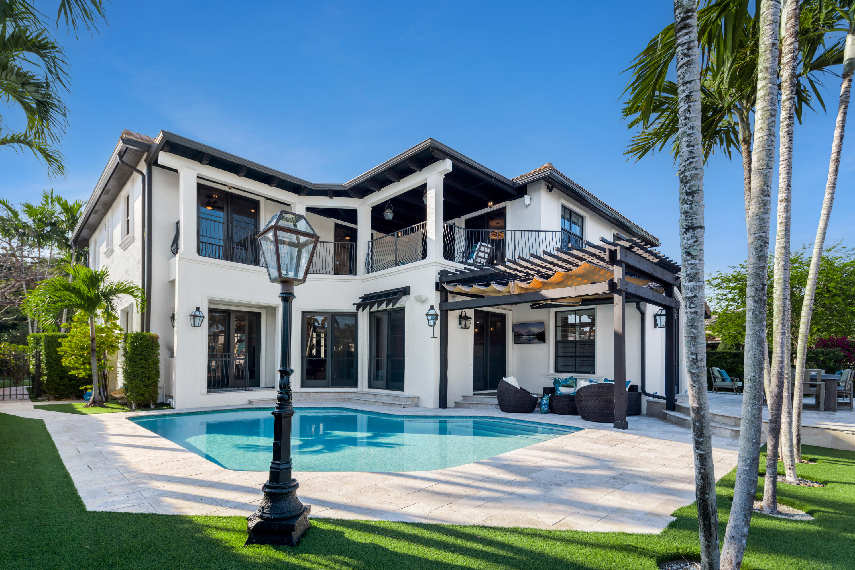View details of listing 506 Victoria Terrace, Fort Lauderdale, FL 33301 Fort Lauderdale with MLS#