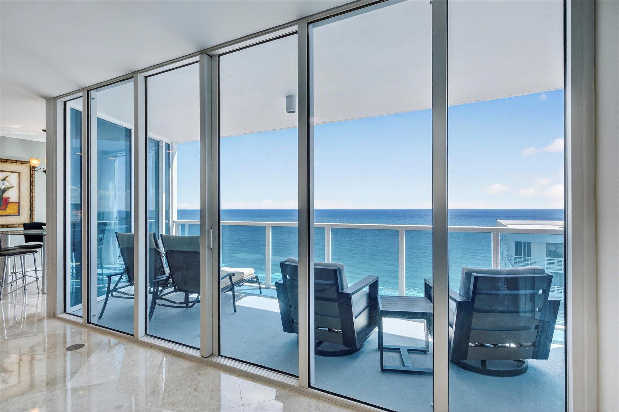 Listing  801 Briny Avenue 1501, Pompano Beach, FL 33062, Pompano Beach, FL 33062