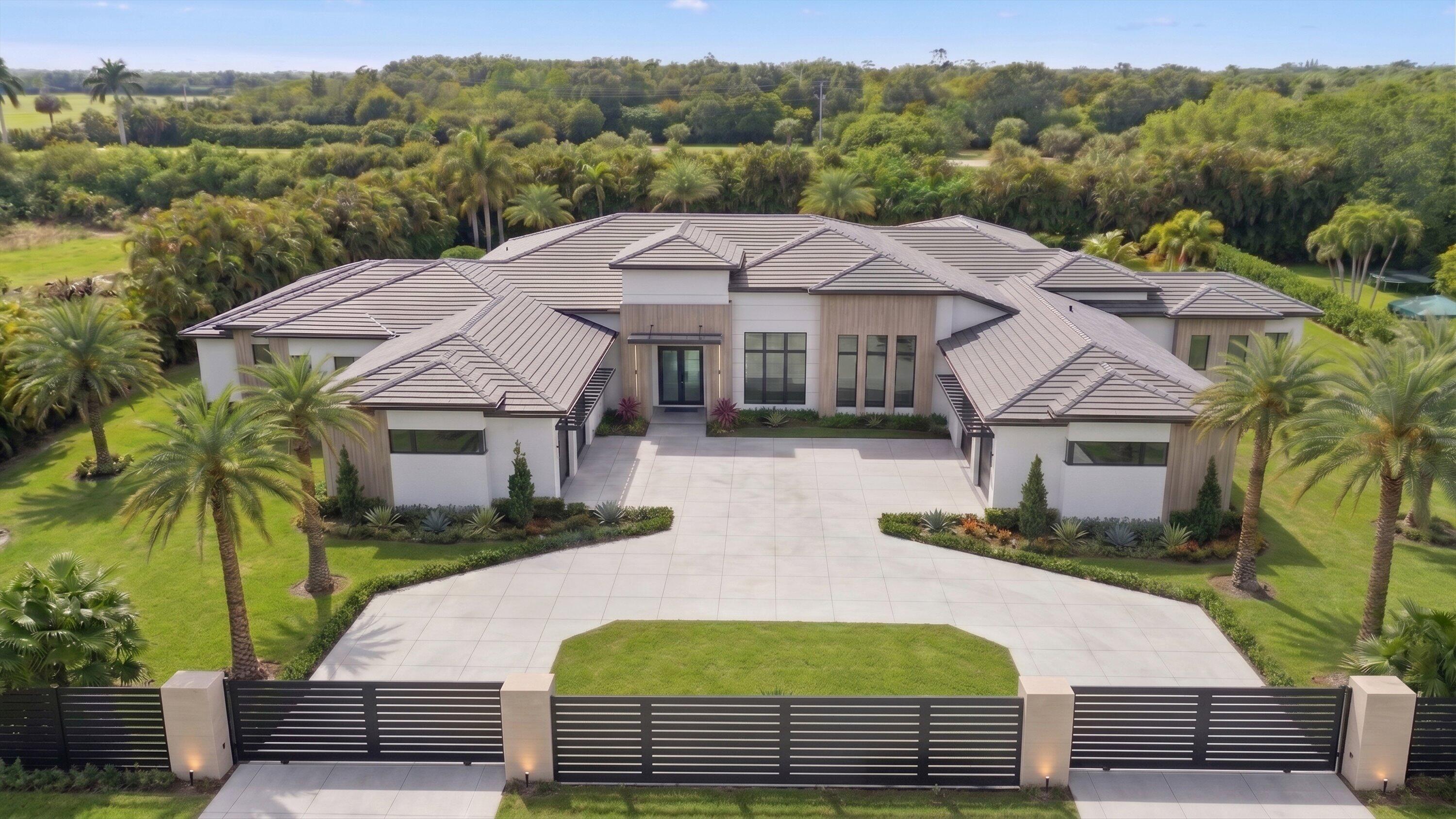 Listing  3905 Fieldview Way, Wellington, FL 33414, Wellington, FL 33414