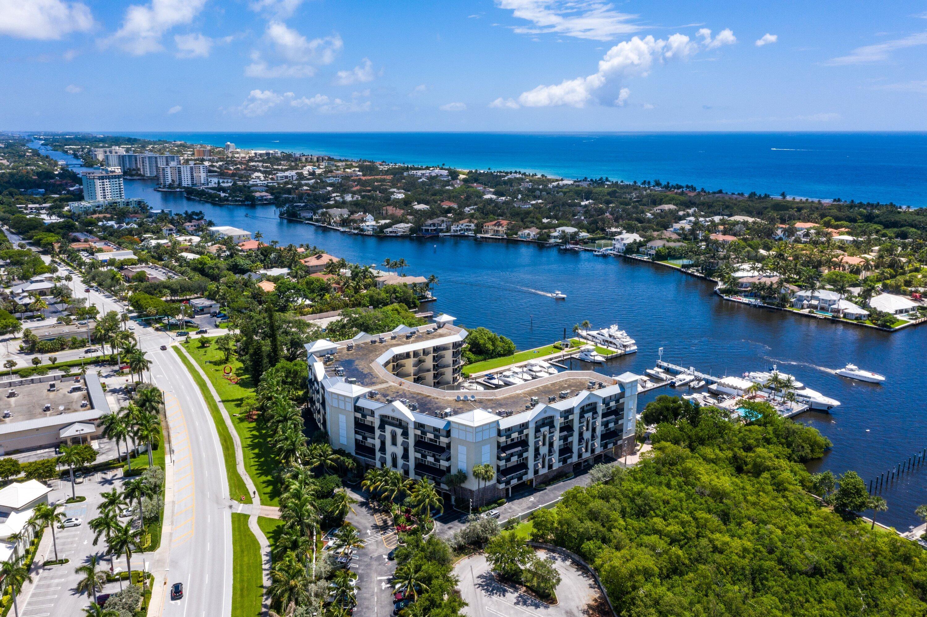 View details of listing 1035 S Federal Highway 213, Delray Beach, FL 33483 Delray Beach with MLS#
