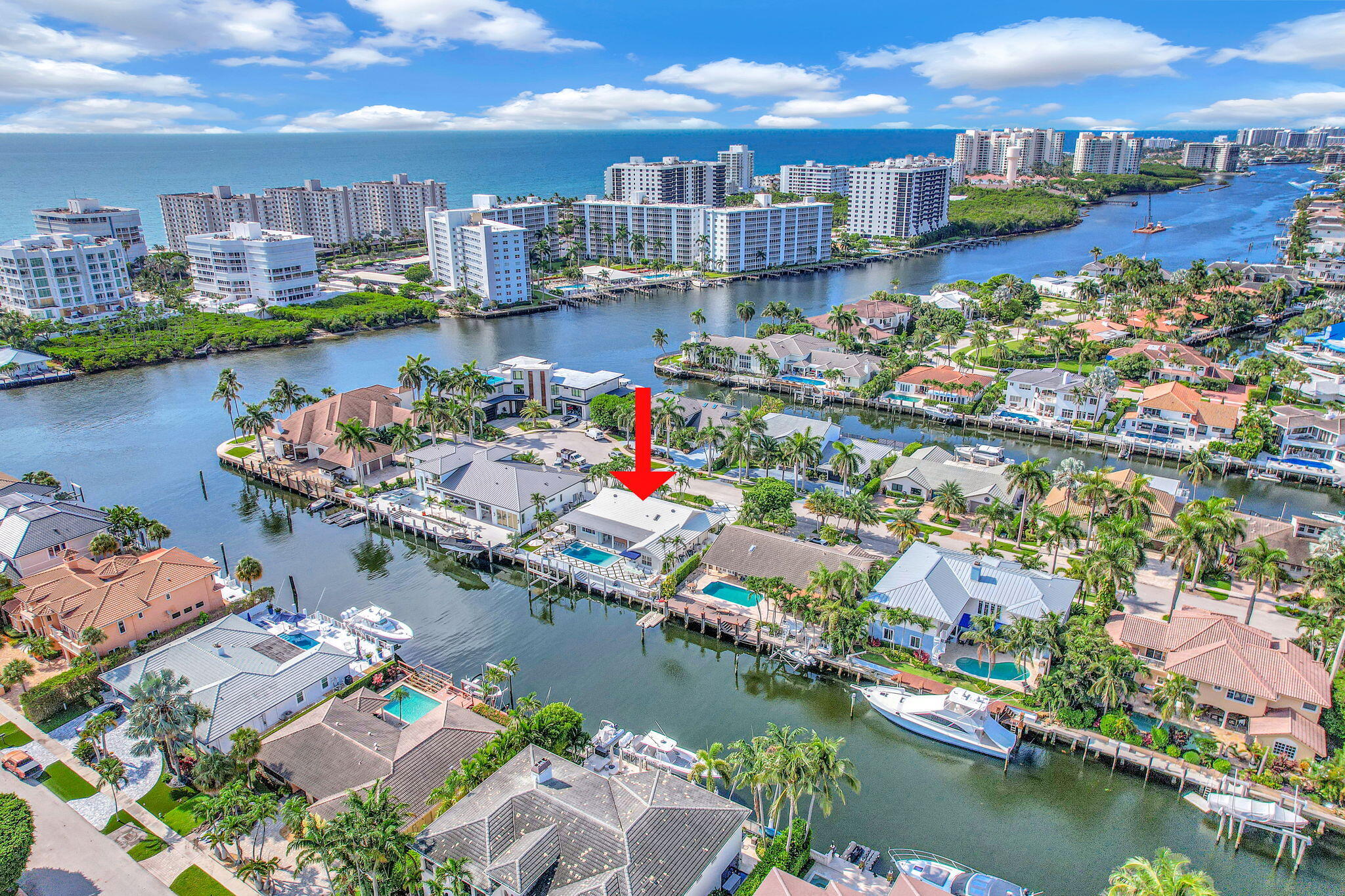 Listing  885 Nafa Drive, Boca Raton, FL 33487, Boca Raton, FL 33487