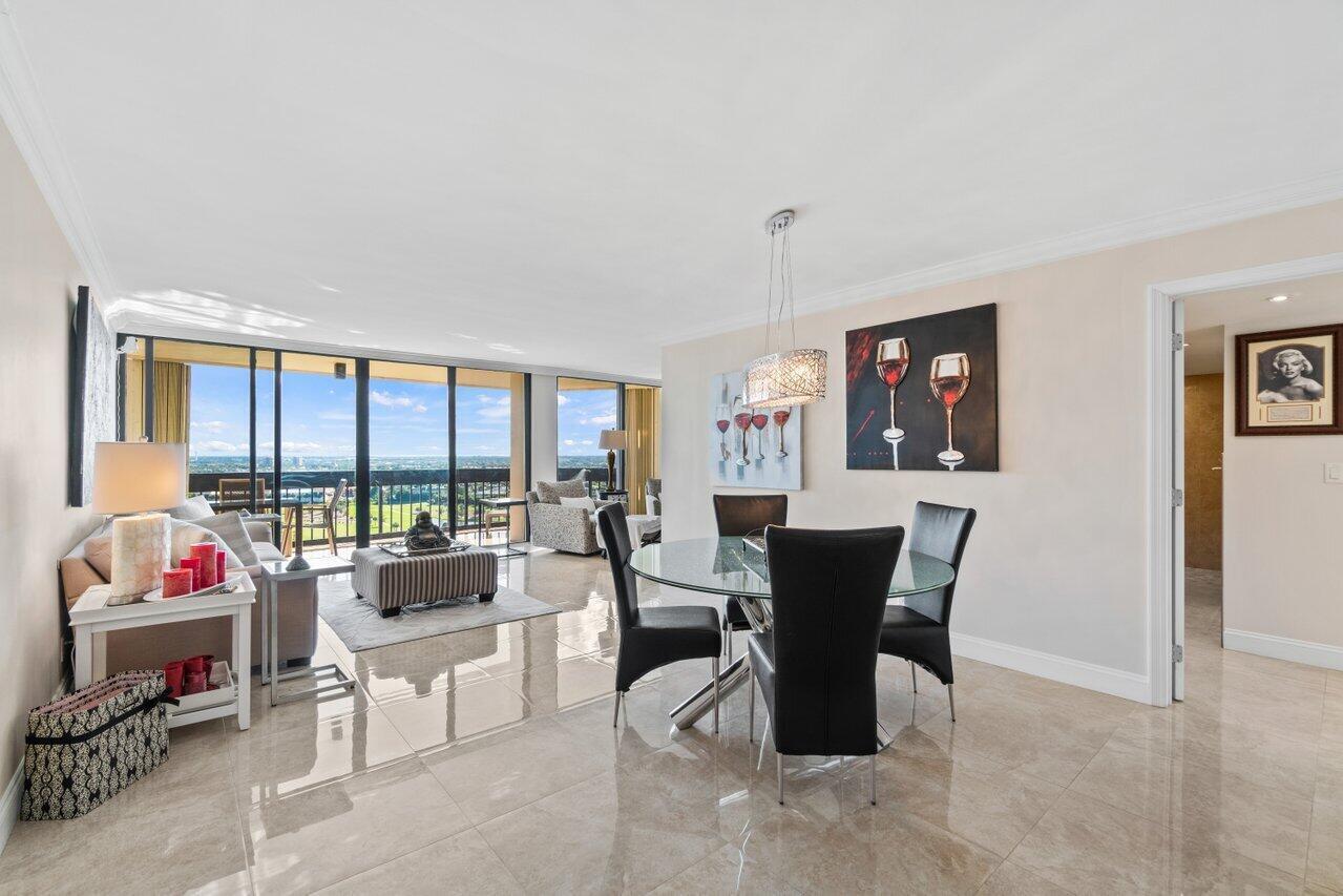 Listing  2400 Presidential Way 1906, West Palm Beach, FL 33401, West Palm Beach, FL 33401