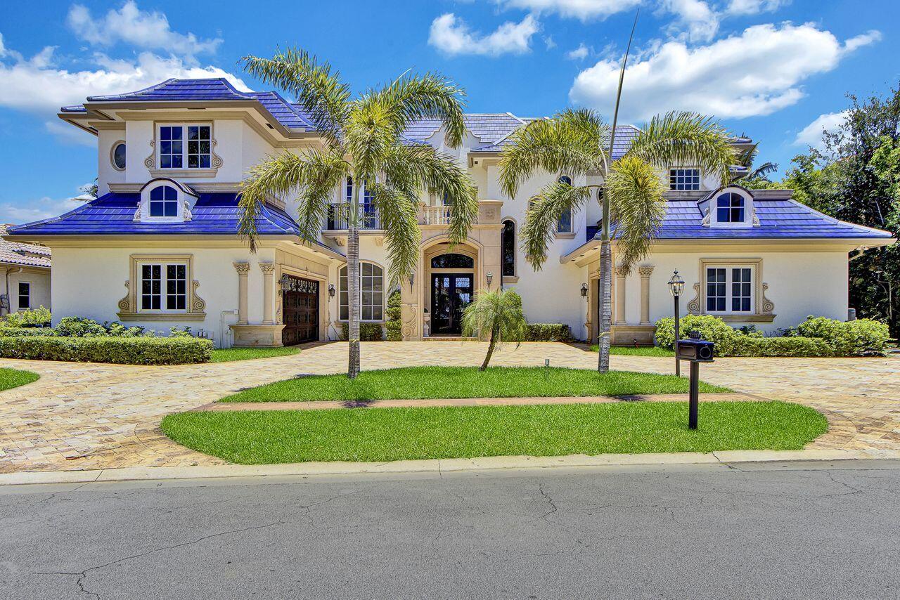 View details of listing 17730 Scarsdale Way, Boca Raton, FL 33496 Boca Raton with MLS#