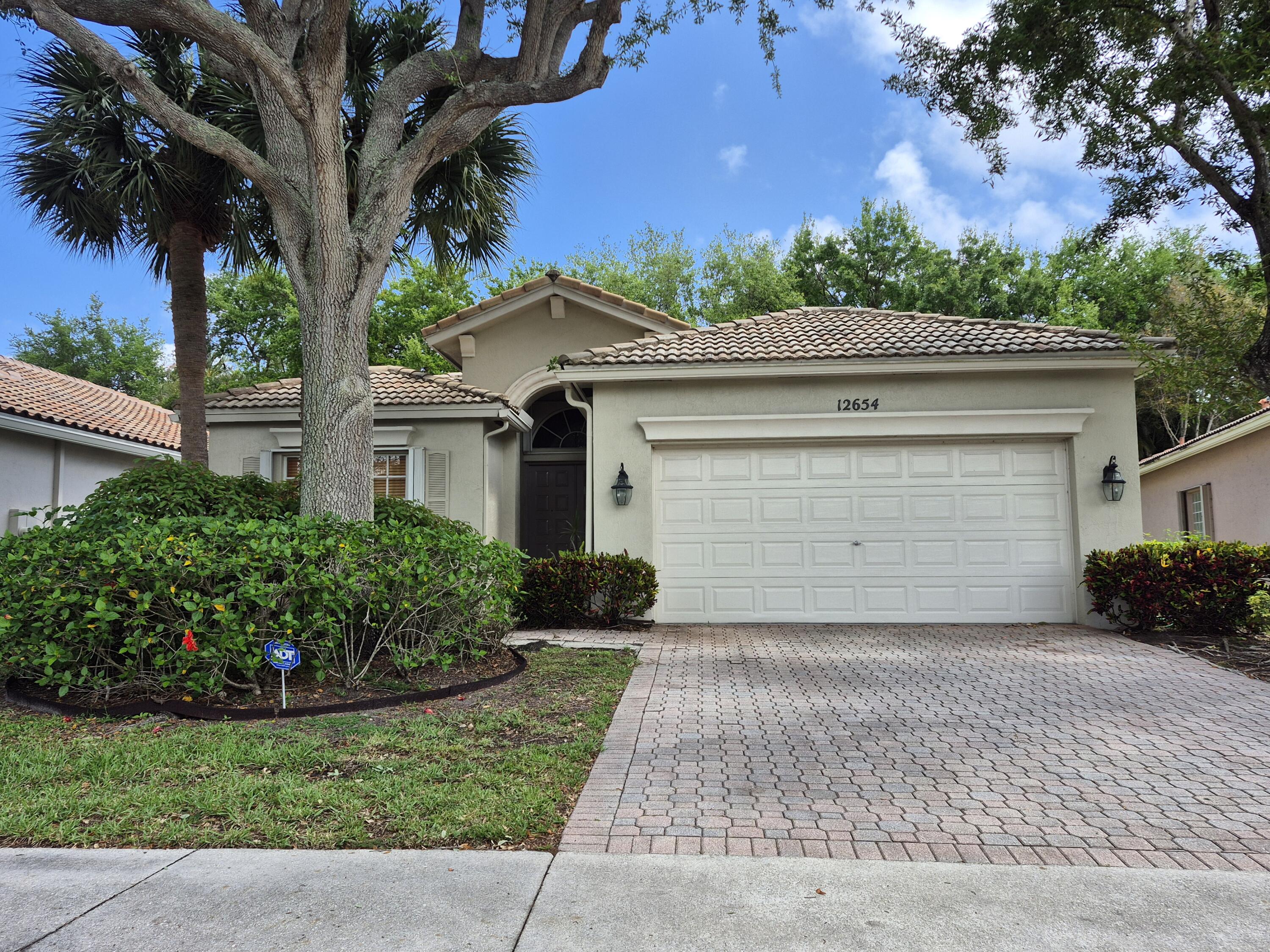 Listing  12654 Via Ravenna, Boynton Beach, FL 33436, Boynton Beach, FL 33436