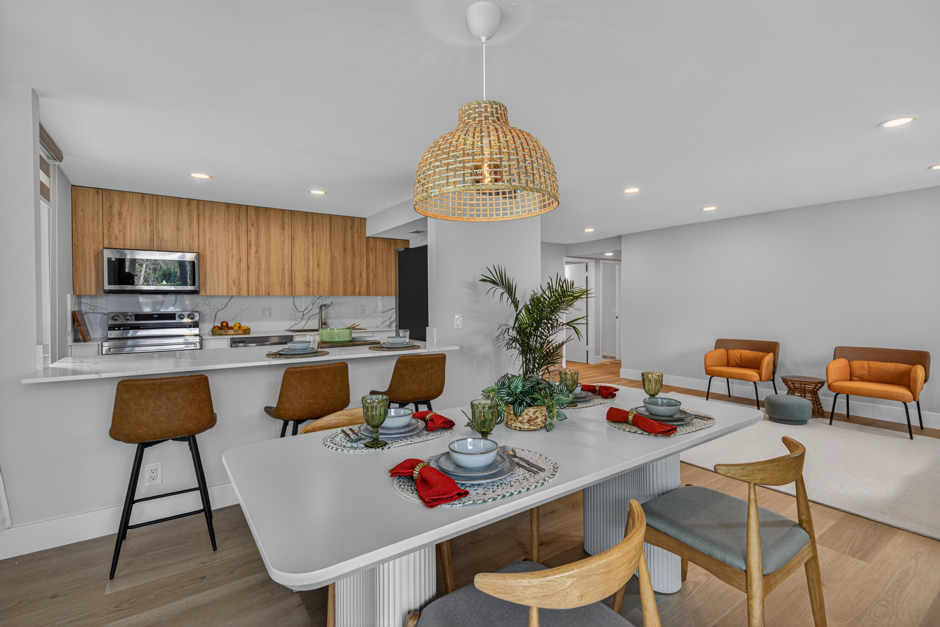 View details of listing 1301 River Reach Drive 110, Fort Lauderdale, FL 33315 Fort Lauderdale with MLS#