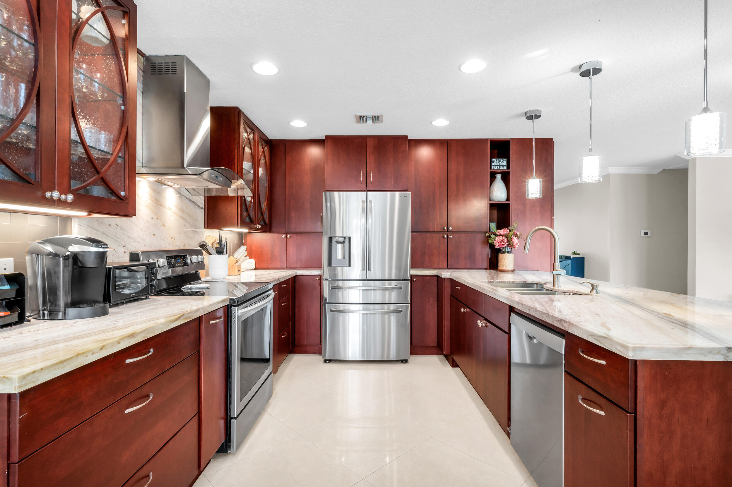 Listing  3250 Lakeview Boulevard, Delray Beach, FL 33445, Delray Beach, FL 33445