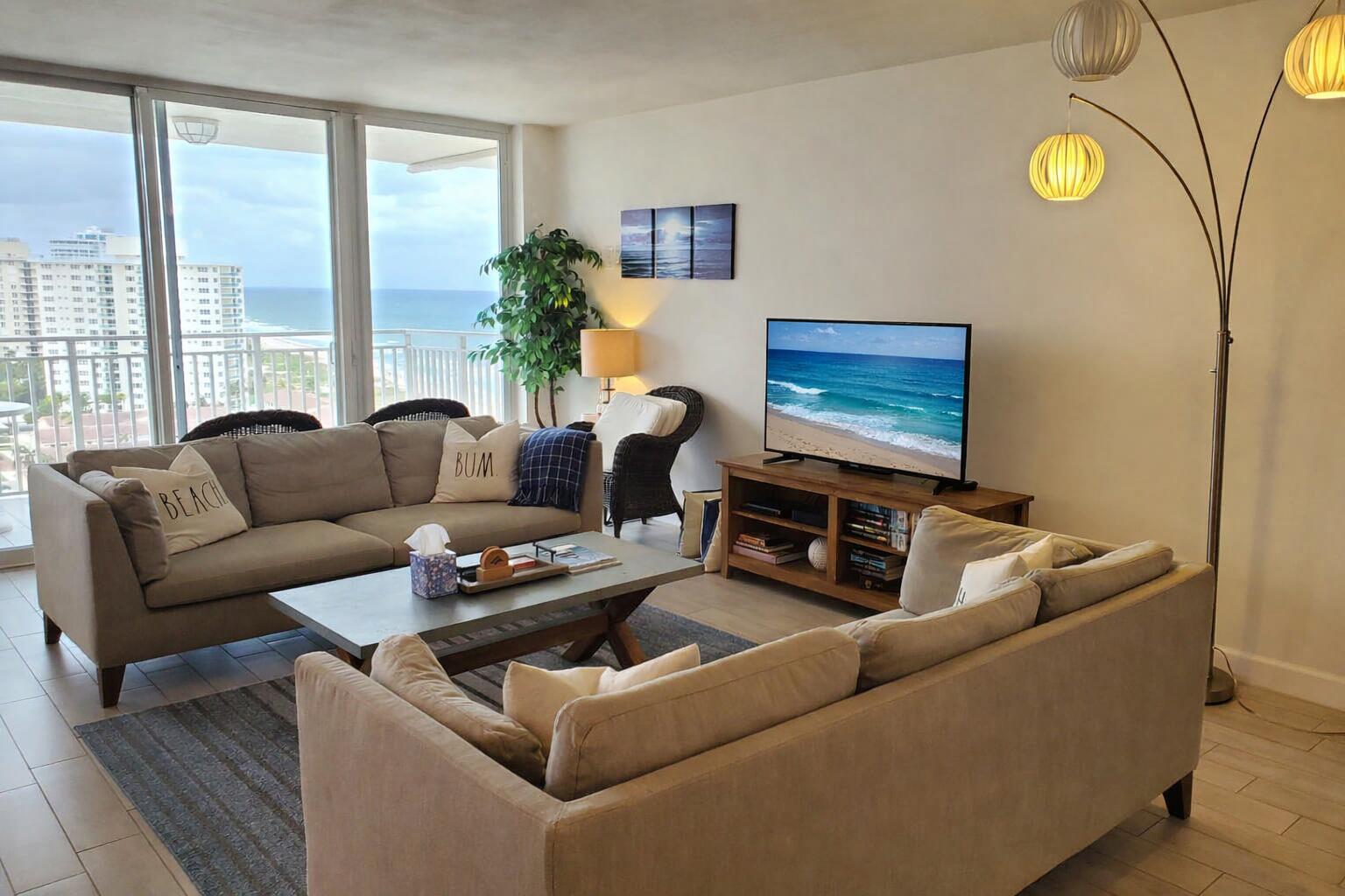 View details of listing 5200 N Ocean Boulevard 1508b, Lauderdale-By-The-Sea, FL 33308 Lauderdale-By-The-Sea with MLS# 