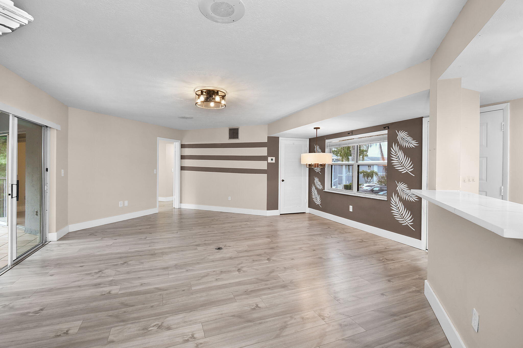 Listing  3266 SE Aster Lane H 246, Stuart, FL 34994, Stuart, FL 34994