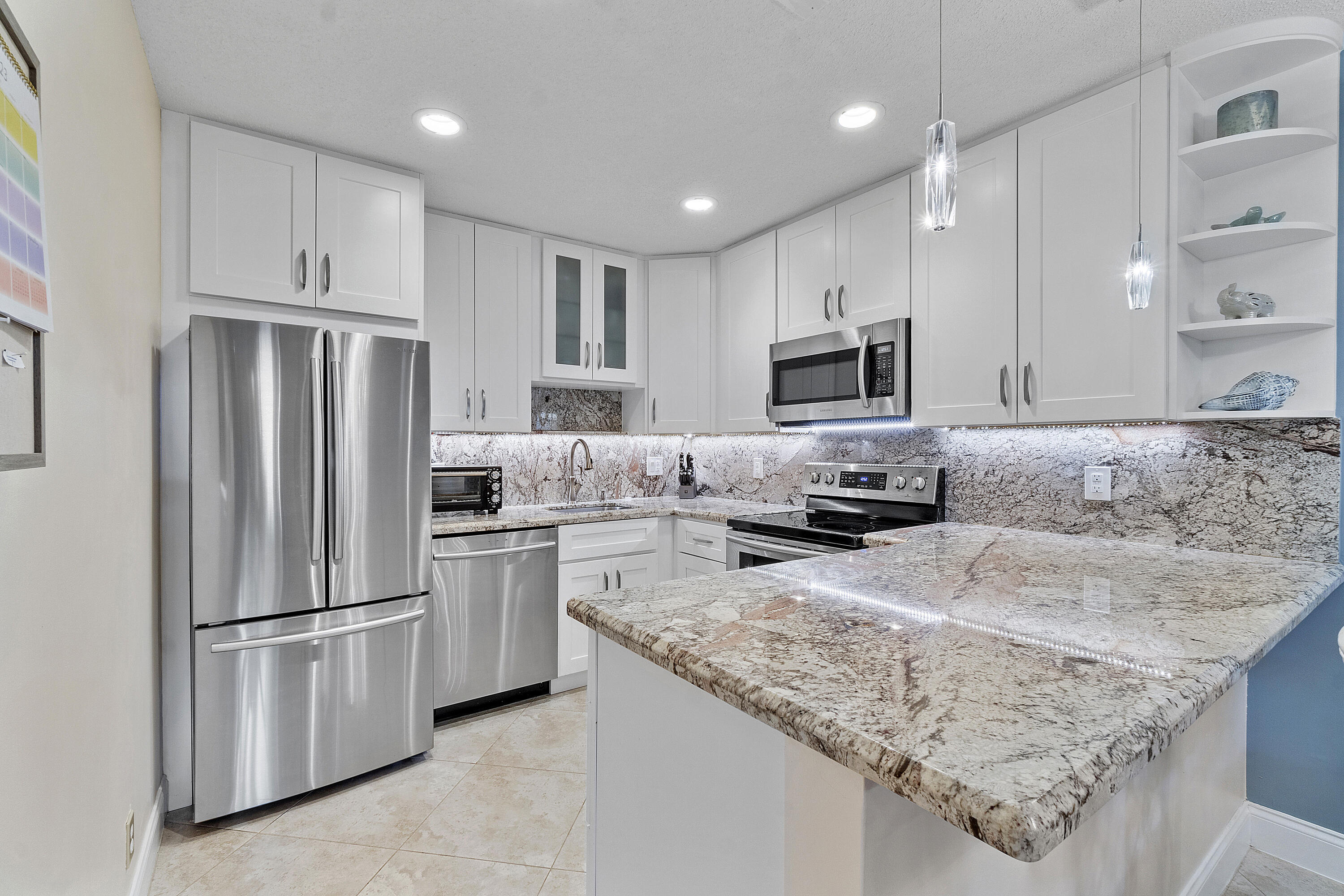 Listing  250 S Ocean Boulevard 274, Delray Beach, FL 33483, Delray Beach, FL 33483