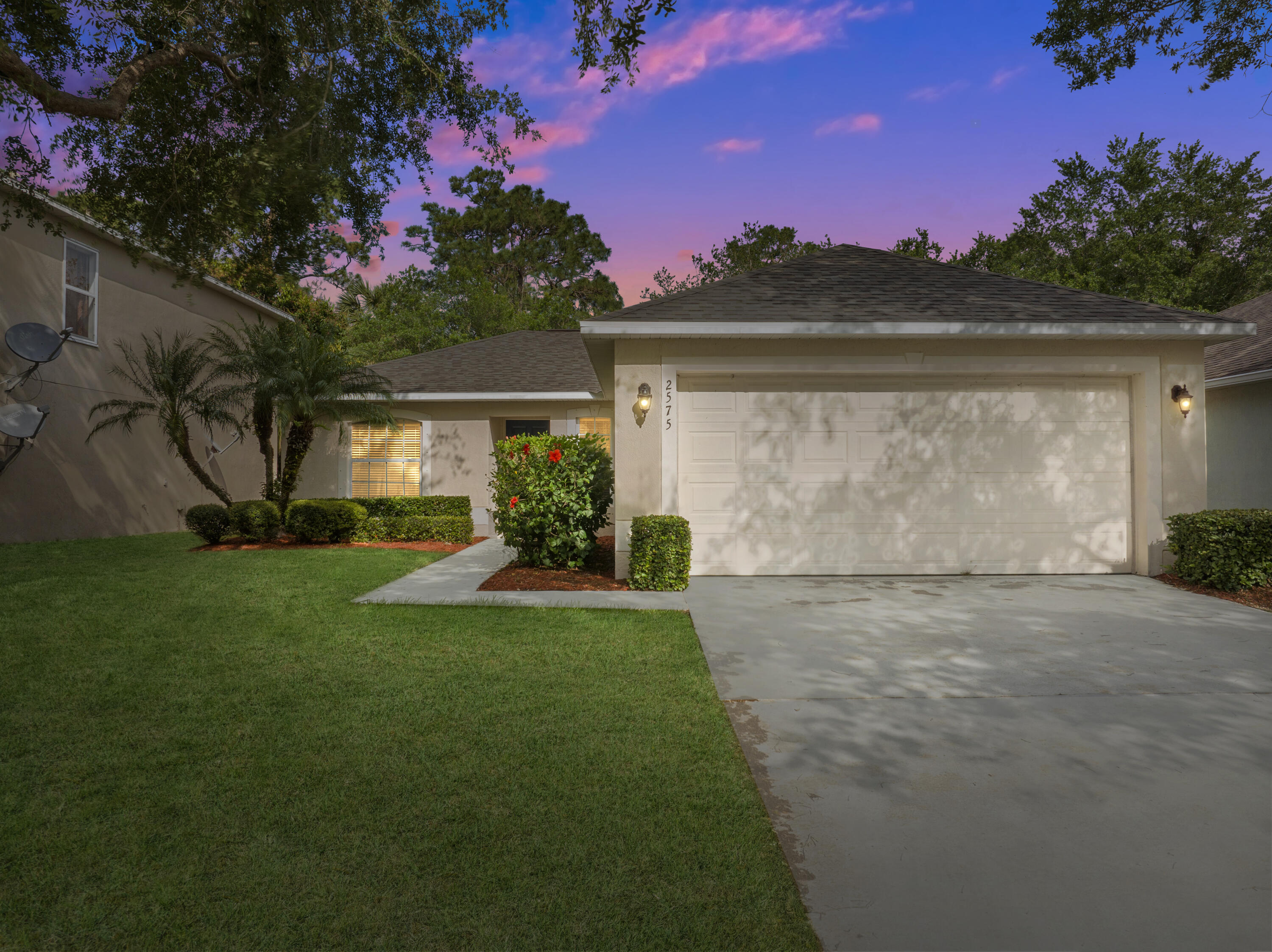 Listing  2575 SW 12th Sq Square SW, Vero Beach, FL 32968, Vero Beach, FL 32968