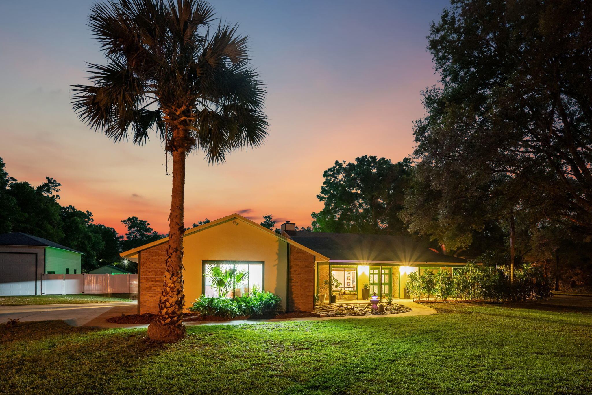 Listing  3501 Hill Stream Avenue, Apopka, FL 32712, Apopka, FL 32712