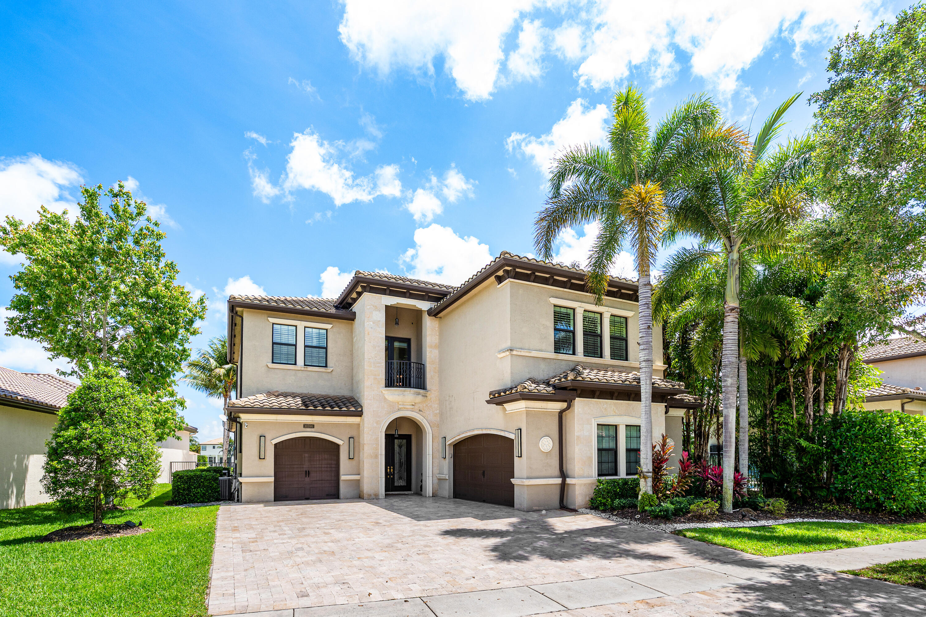 Listing  16596 Sagamore Bridge Way, Delray Beach, FL 33446, Delray Beach, FL 33446