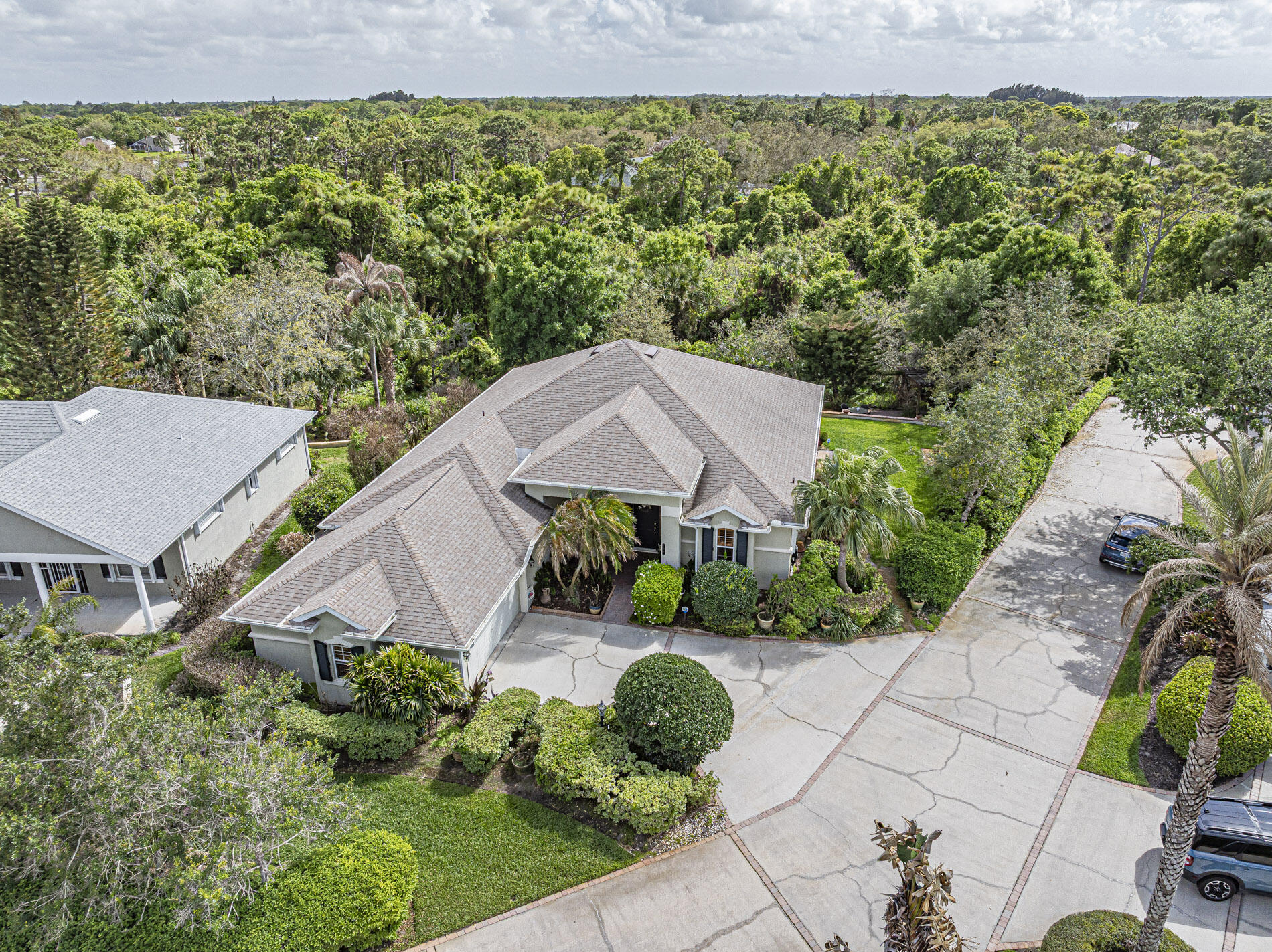 Listing  709 Brush Foot Drive, Sebastian, FL 32958, Sebastian, FL 32958