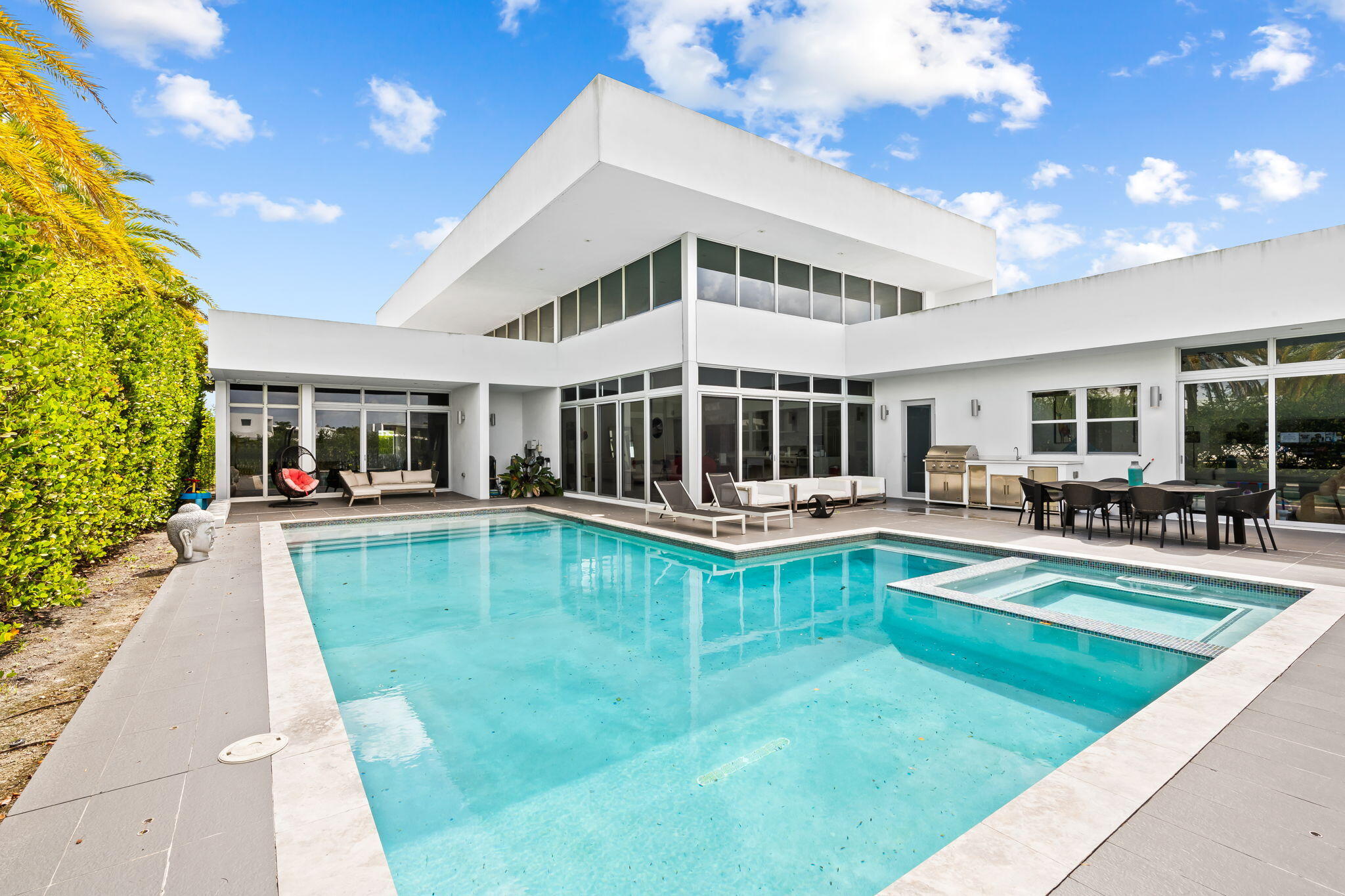 Listing  16758 Natures Way, Weston, FL 33326, Weston, FL 33326