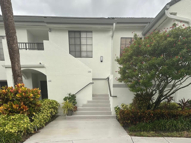Listing  15814 Loch Maree Lane 3305, Delray Beach, FL 33446, Delray Beach, FL 33446