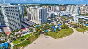 Listing  133 N Pompano Beach Boulevard 108, Pompano Beach, FL 33062, Pompano Beach, FL 33062