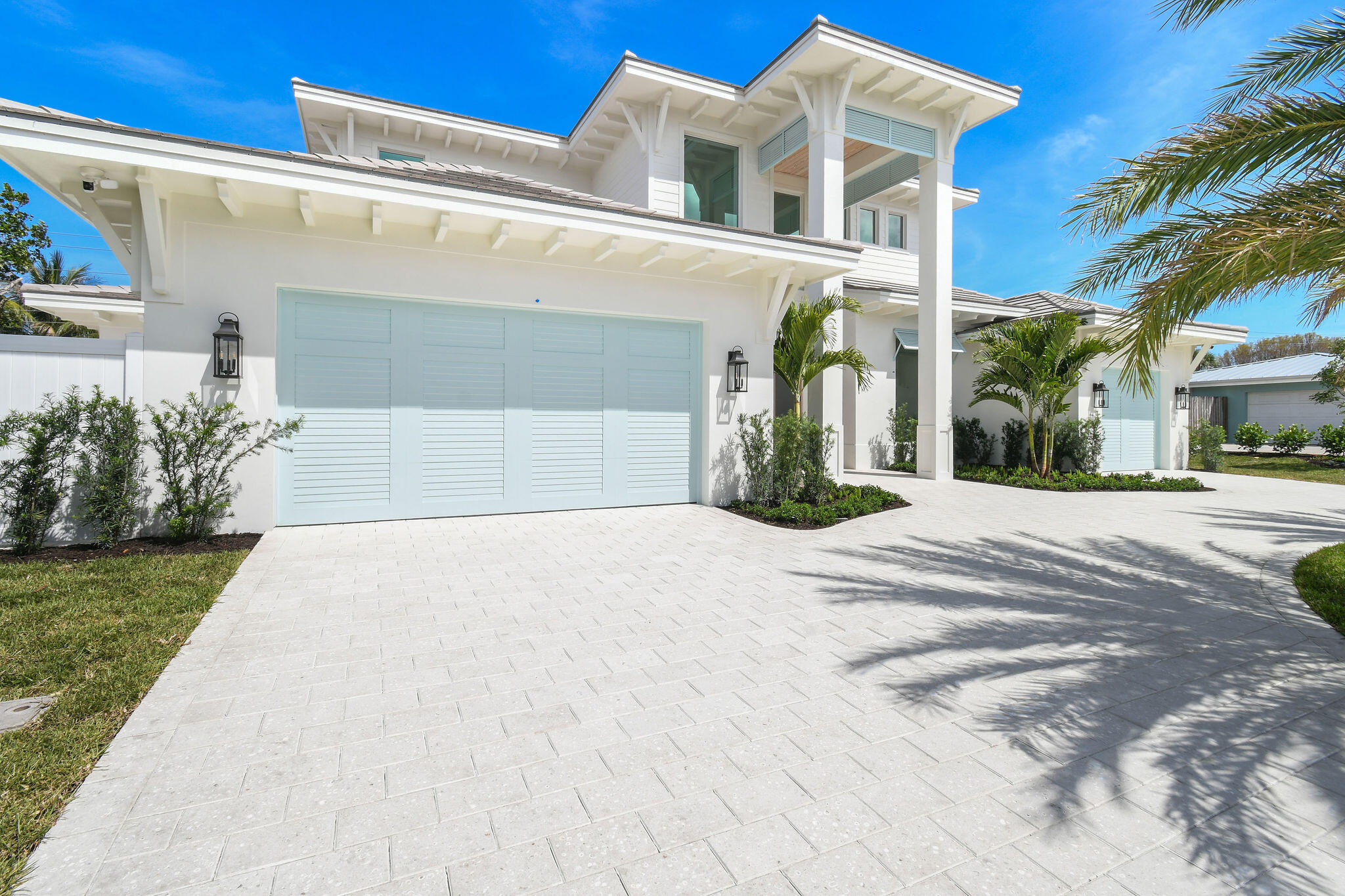 View details of listing 192 River Drive, Jupiter, FL 33469 Jupiter with MLS#