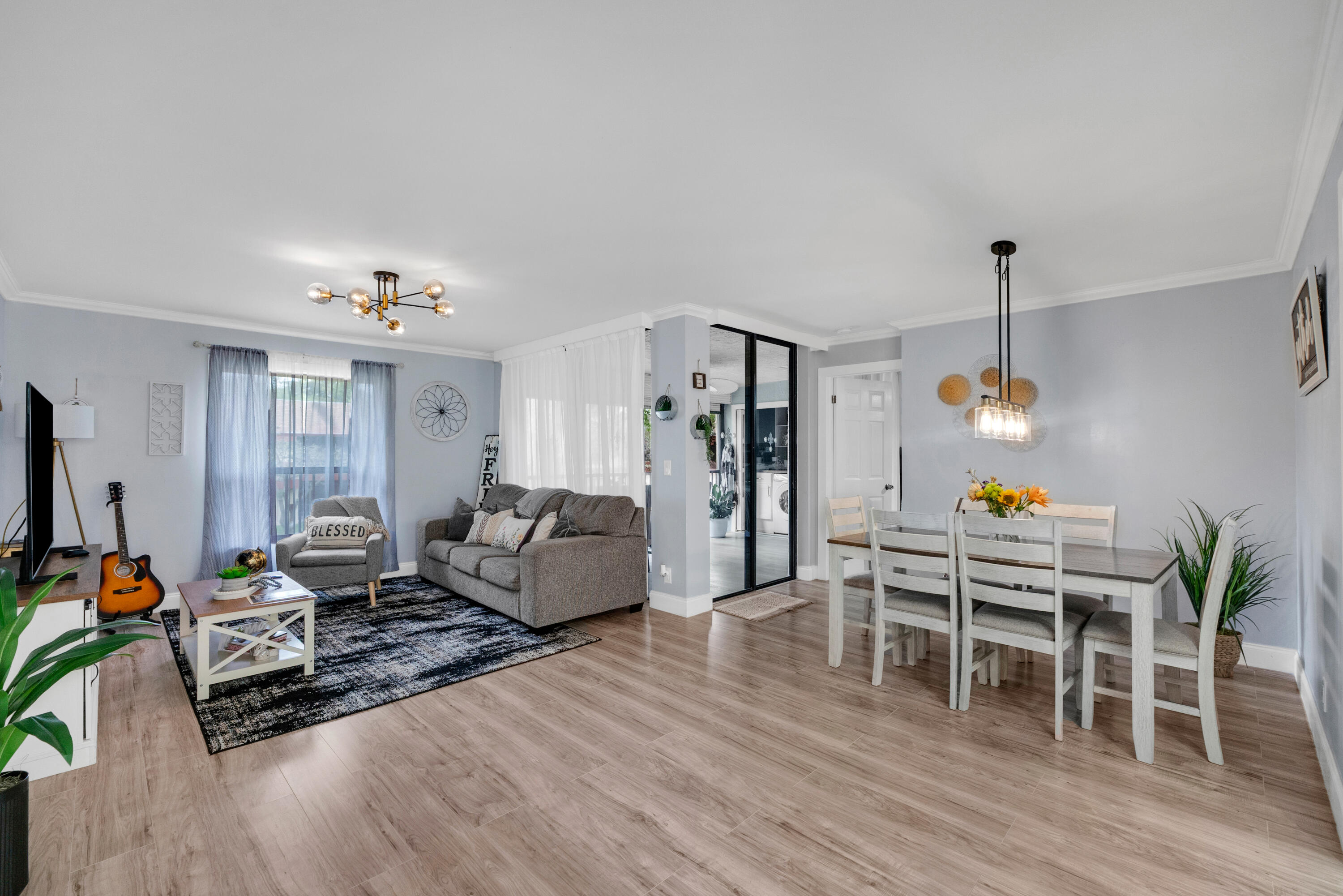 Listing  4158 Carambola Circle S 2156, Coconut Creek, FL 33066, Coconut Creek, FL 33066