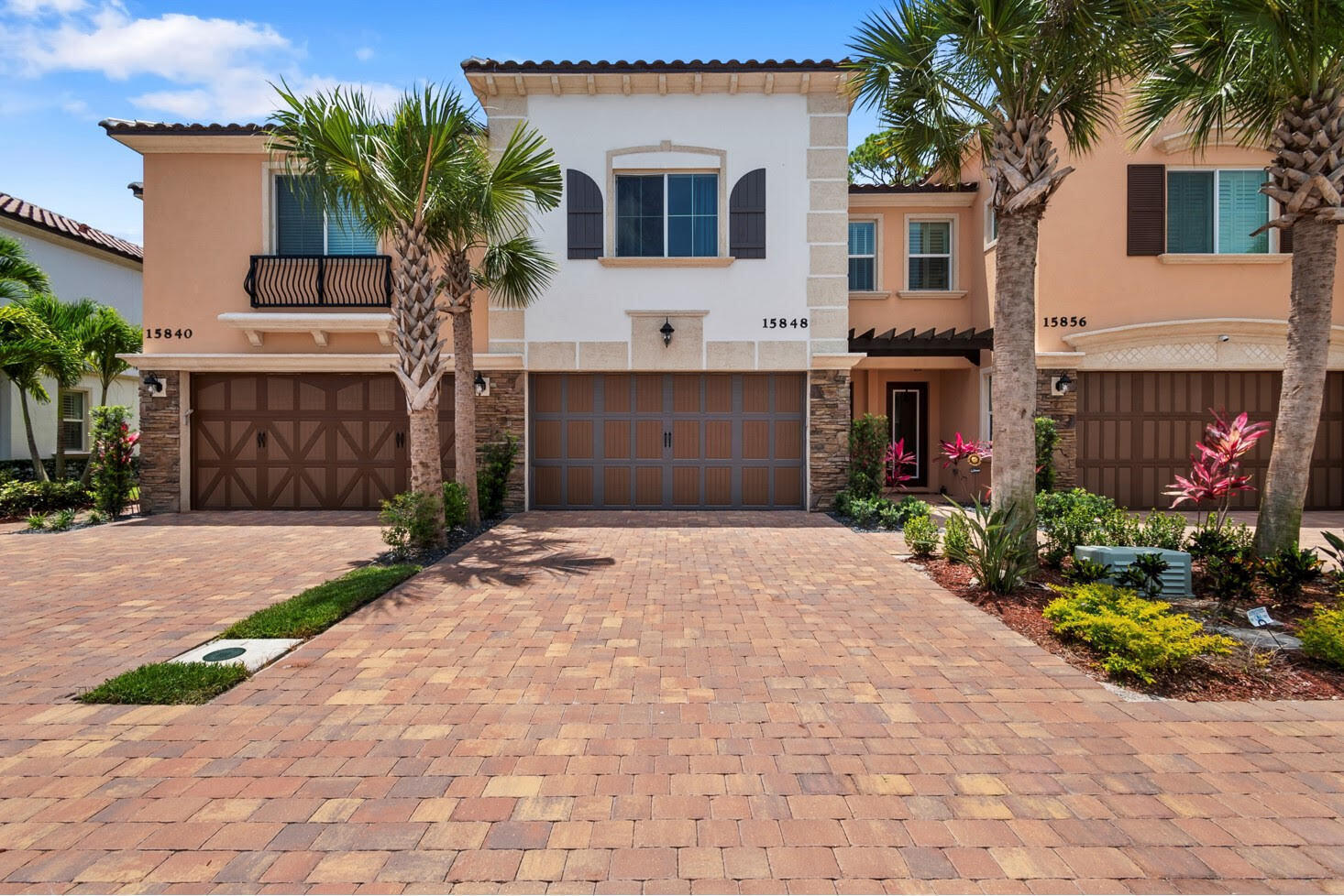 Listing  15848 Italian Cypress Way, Wellington, FL 33414, Wellington, FL 33414