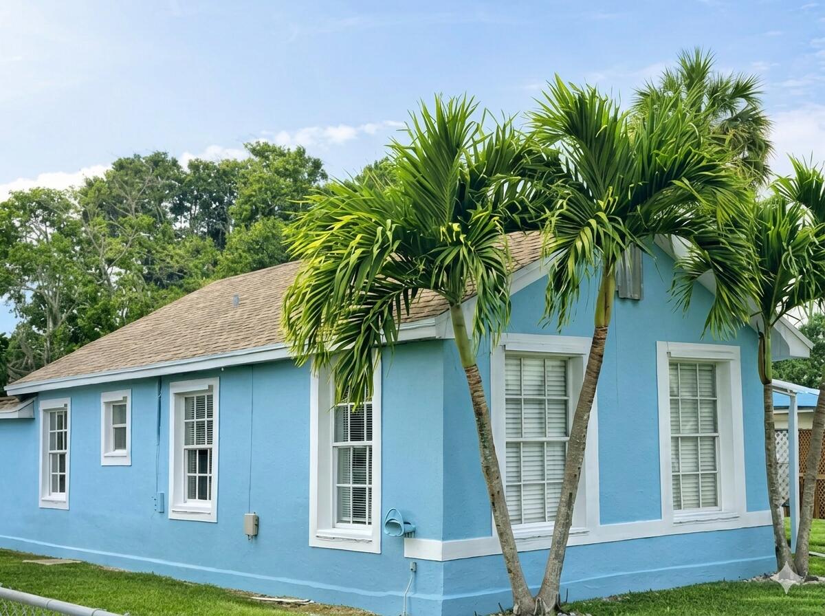Listing  125 Walker Avenue, Greenacres, FL 33463, Greenacres, FL 33463