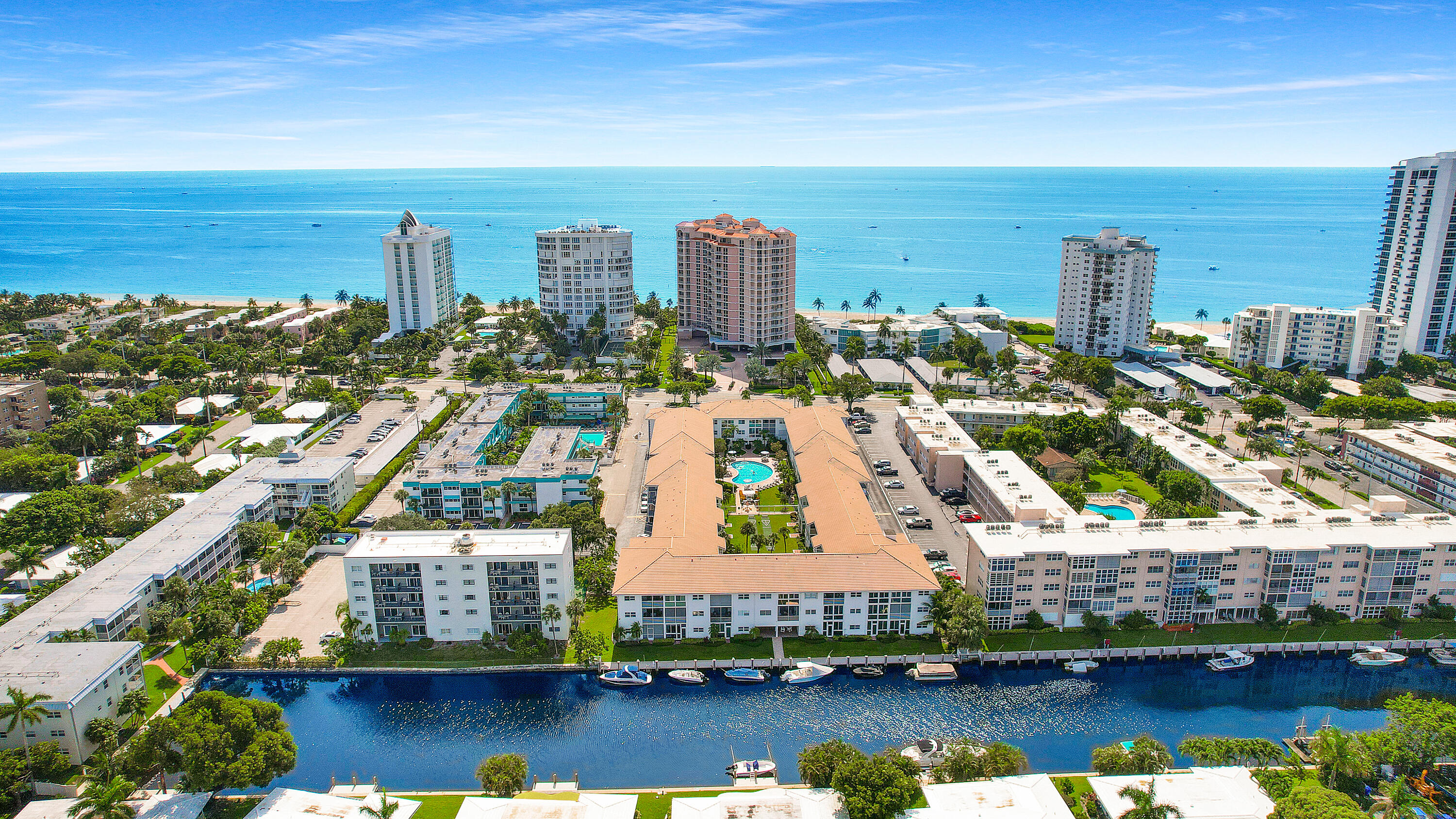 View details of listing 1461 S Ocean Boulevard 106, Lauderdale-By-The-Sea, FL 33062 Lauderdale-By-The-Sea with MLS#