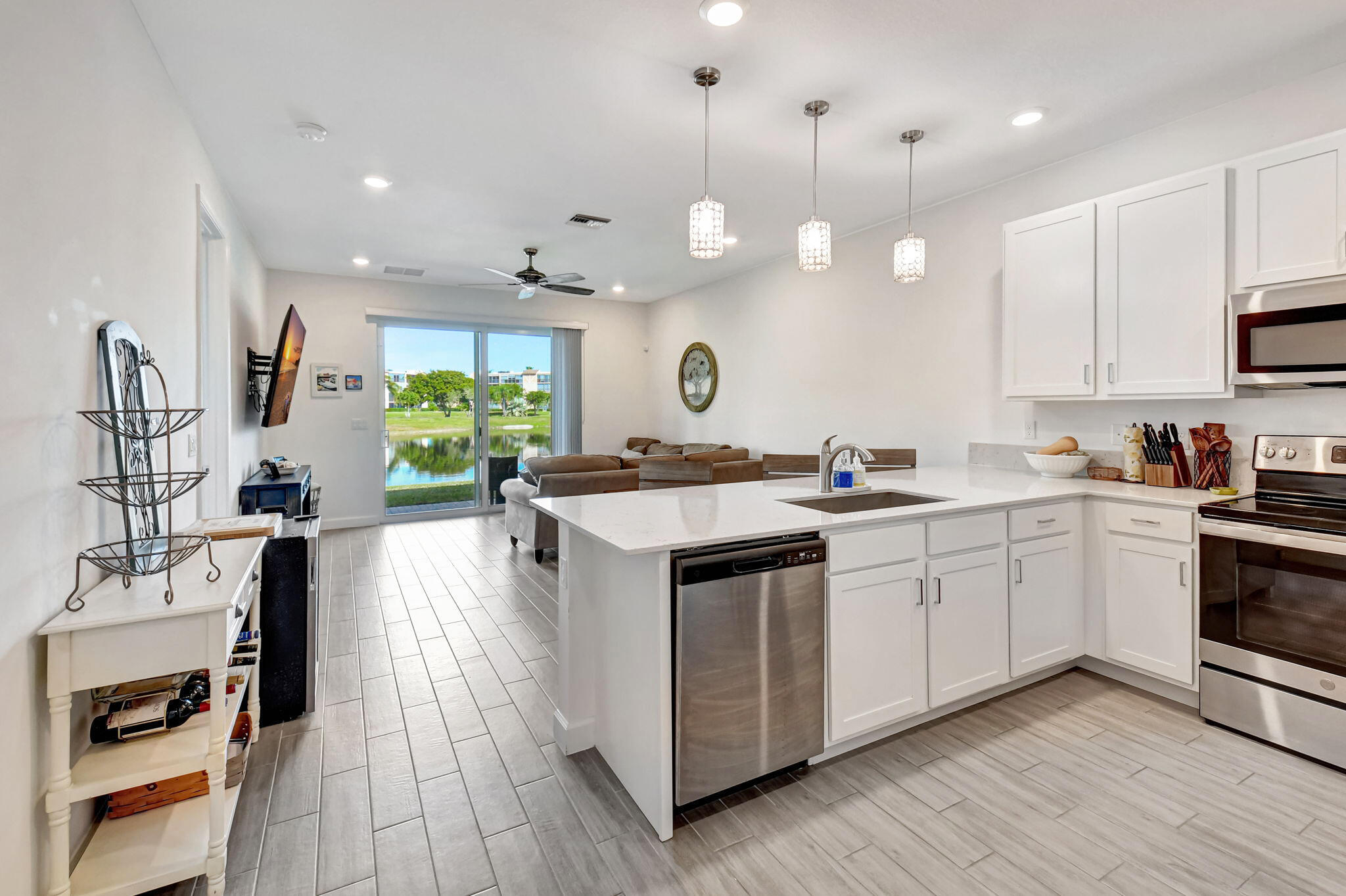 View details of listing 7017 Peters Lane, Delray Beach, FL 33446 Delray Beach with MLS#